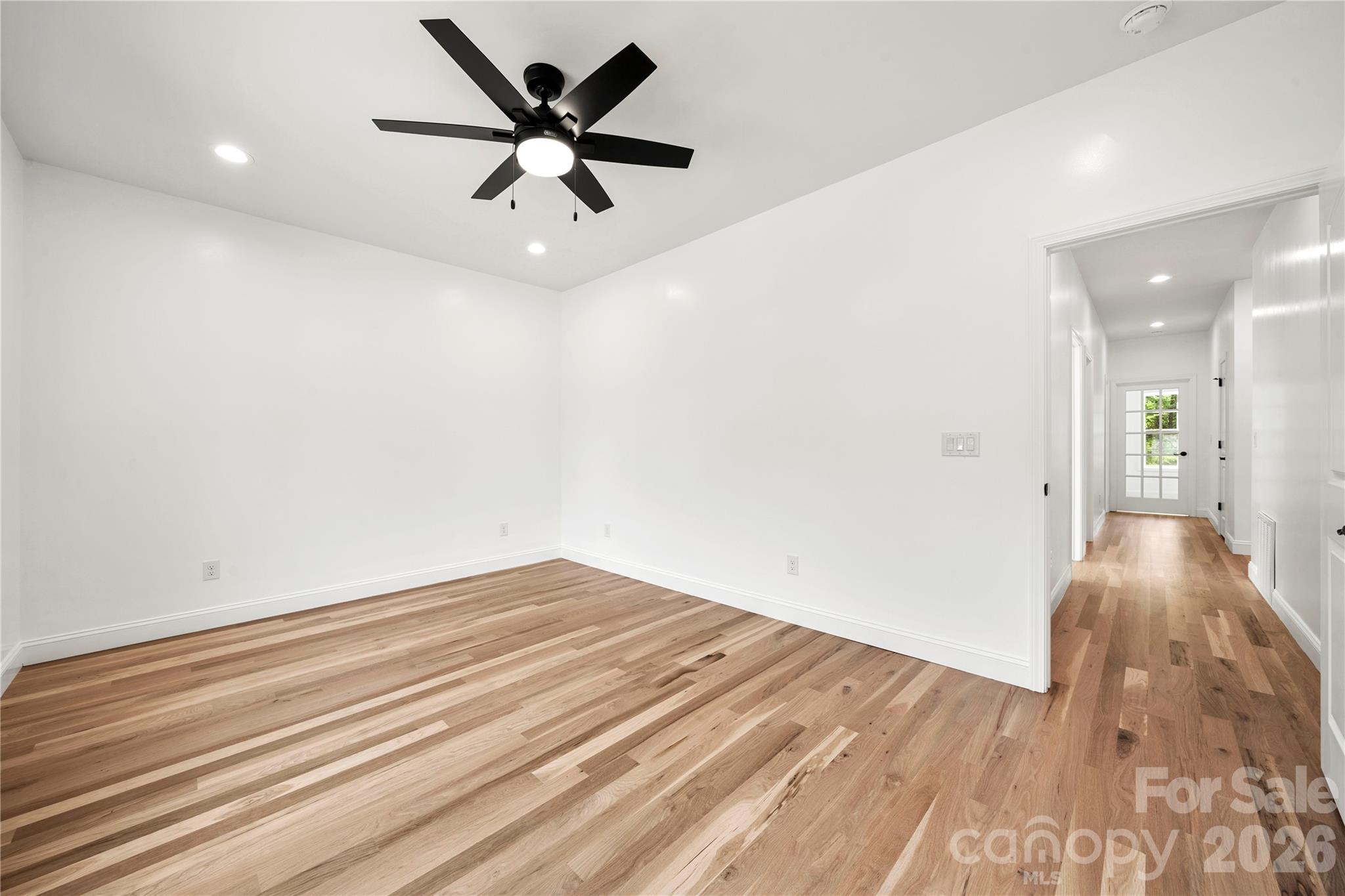 5574 Bucks Garage Road Property Photo 19