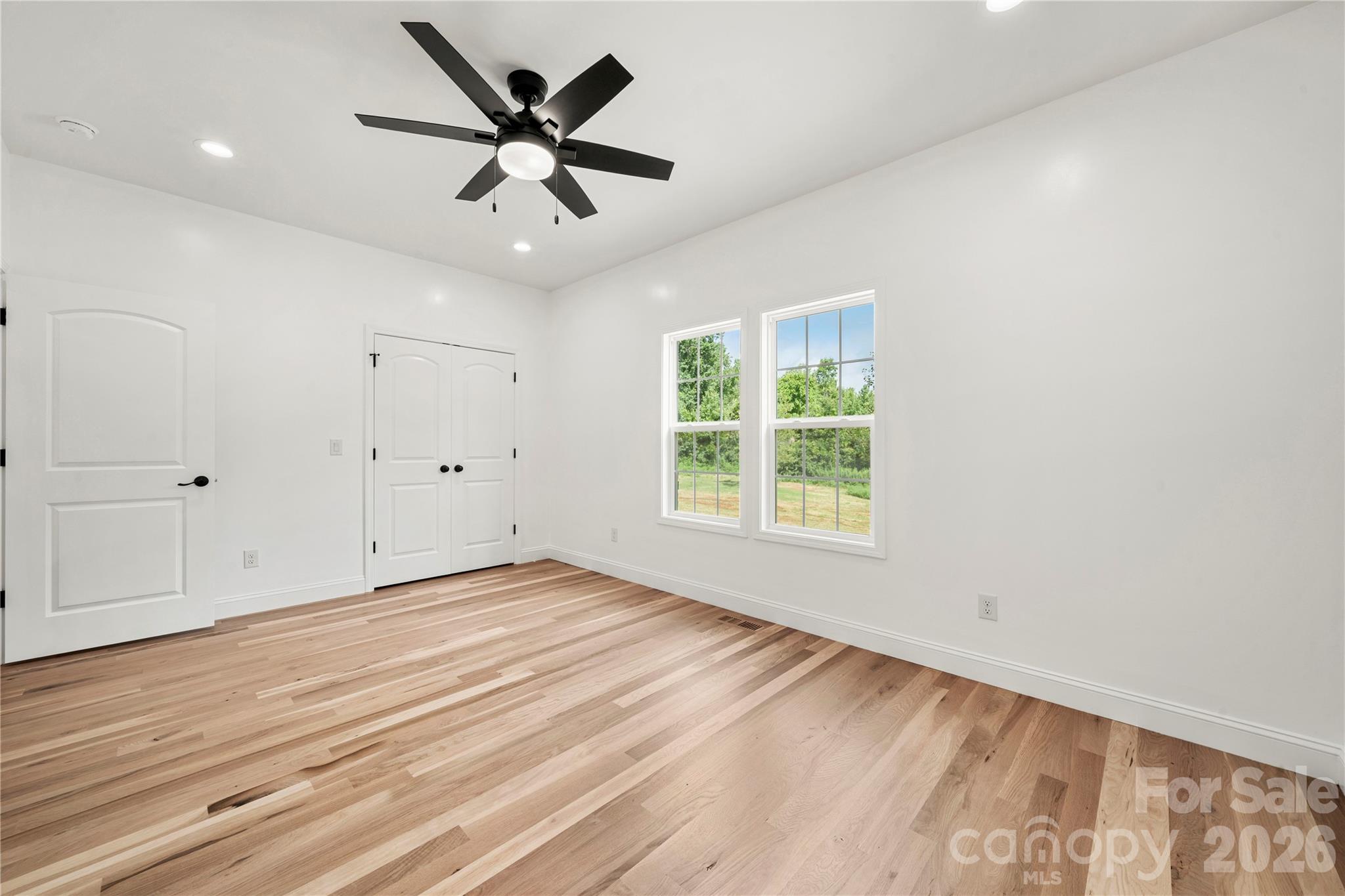 5574 Bucks Garage Road Property Photo 20