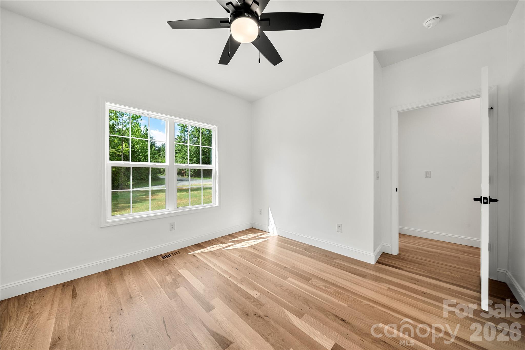 5574 Bucks Garage Road Property Photo 21