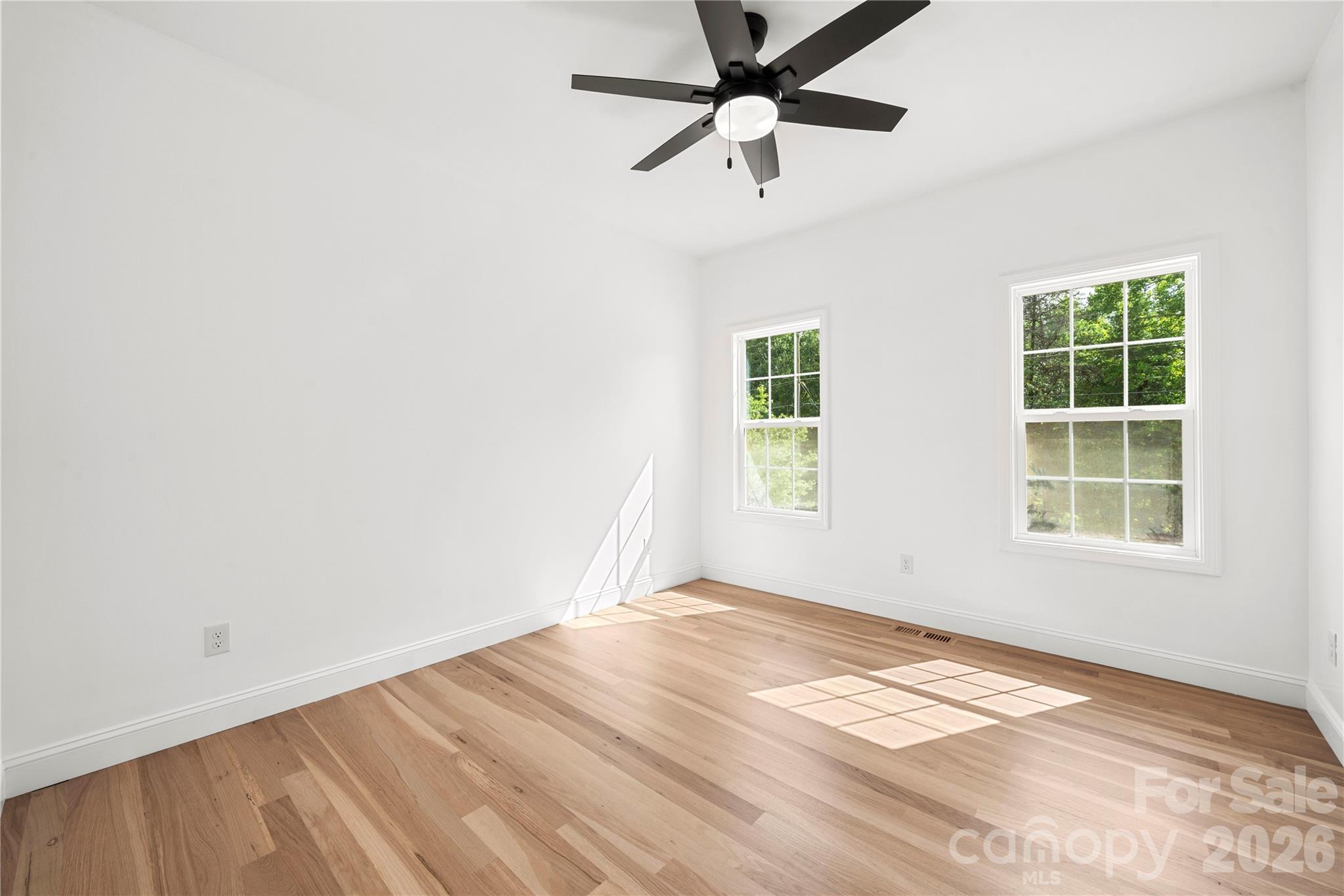5574 Bucks Garage Road Property Photo 22