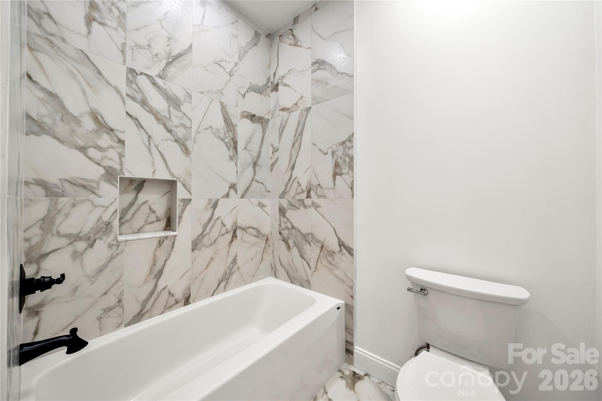 5574 Bucks Garage Road Property Photo 23