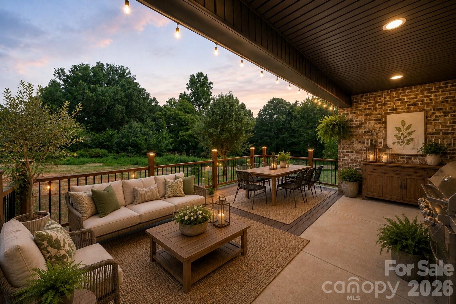 5574 Bucks Garage Road Property Photo 25