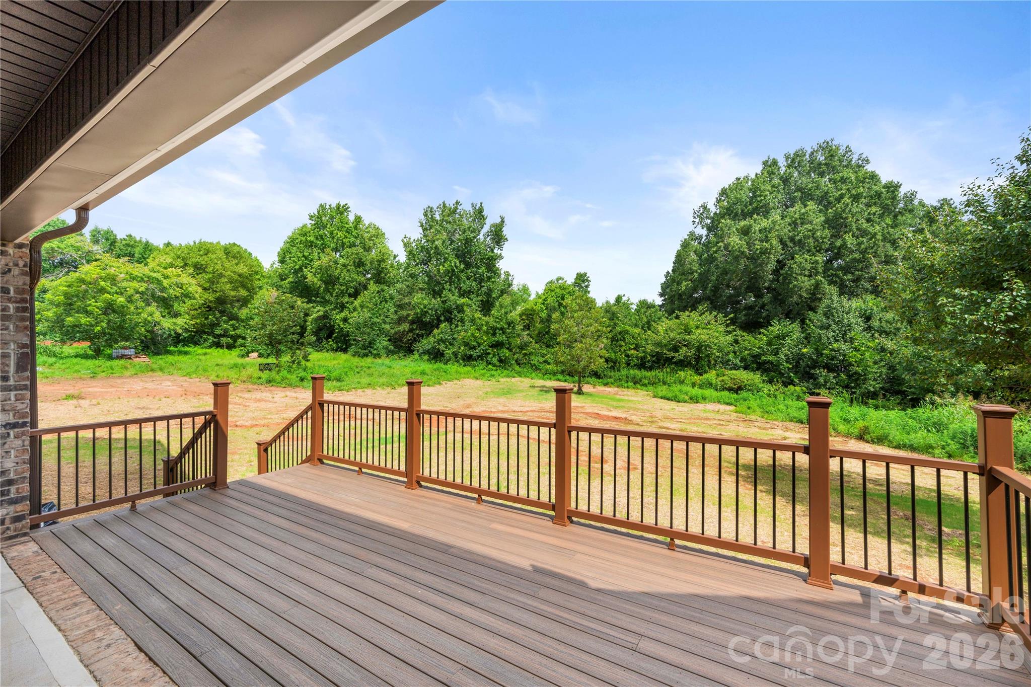 5574 Bucks Garage Road Property Photo 26