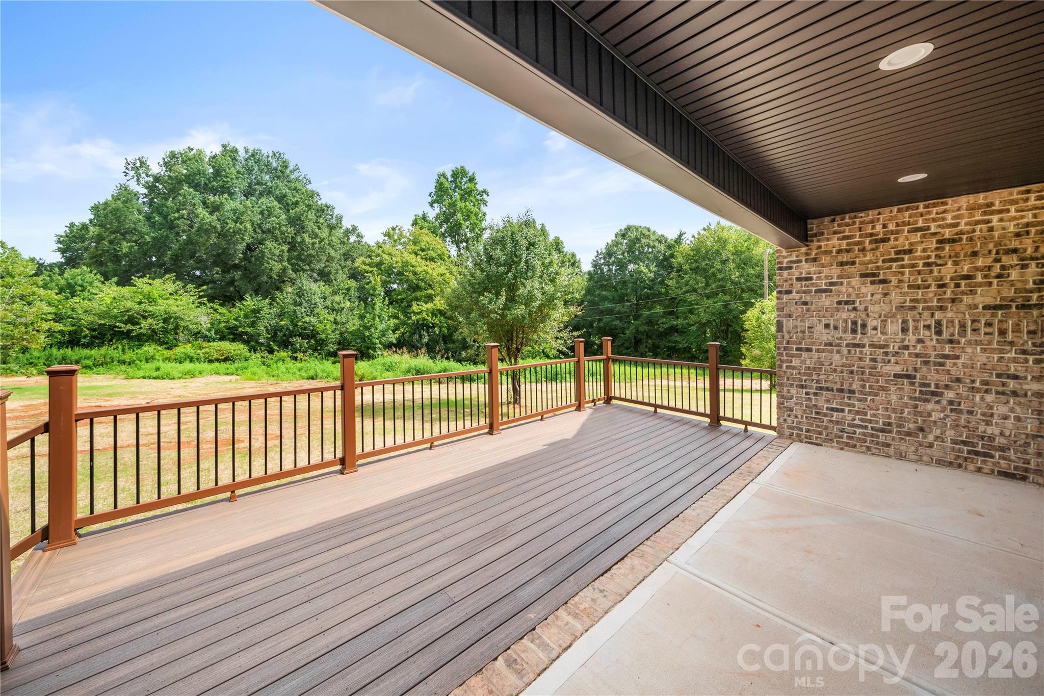 5574 Bucks Garage Road Property Photo 27