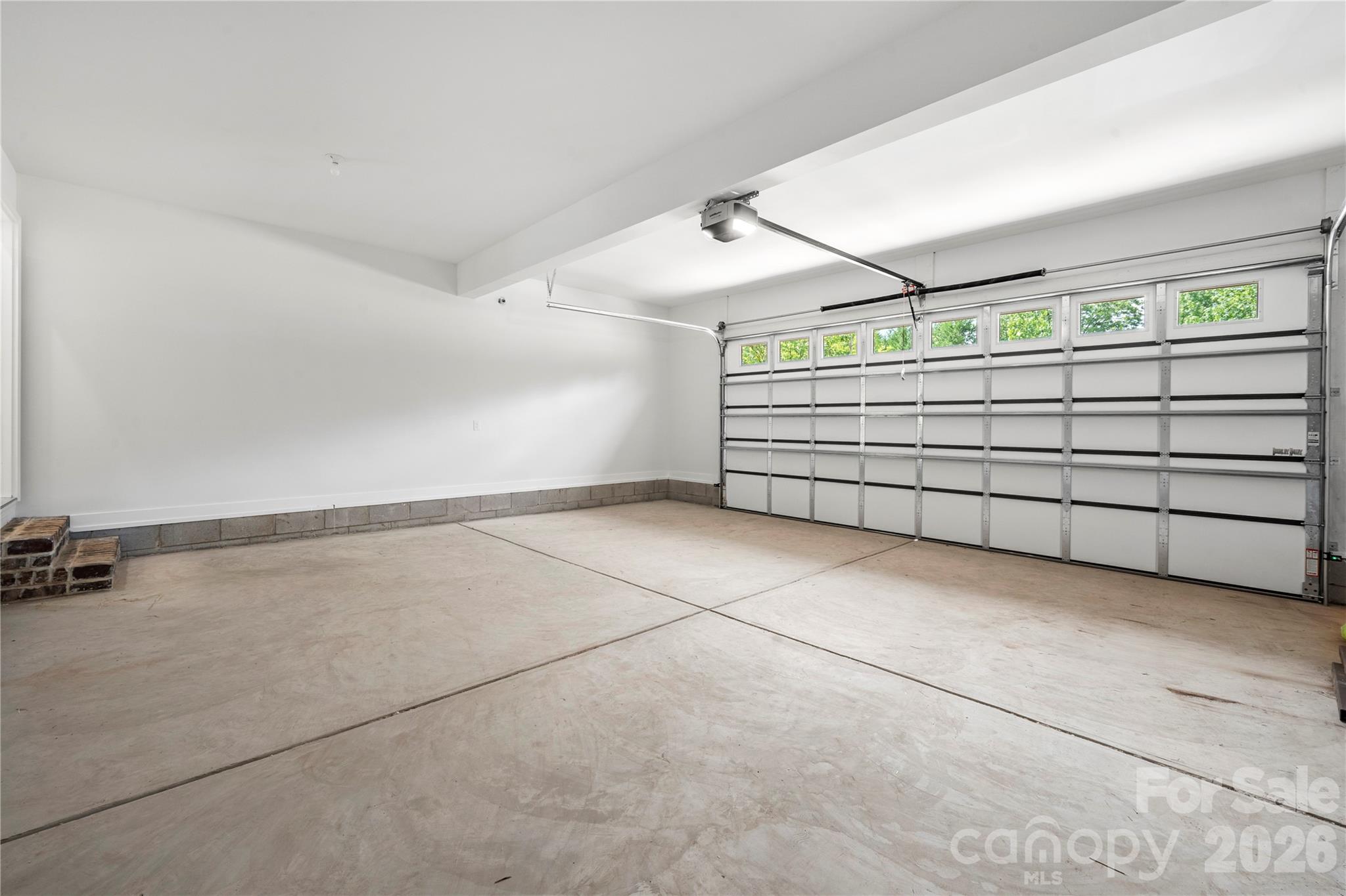 5574 Bucks Garage Road Property Photo 30