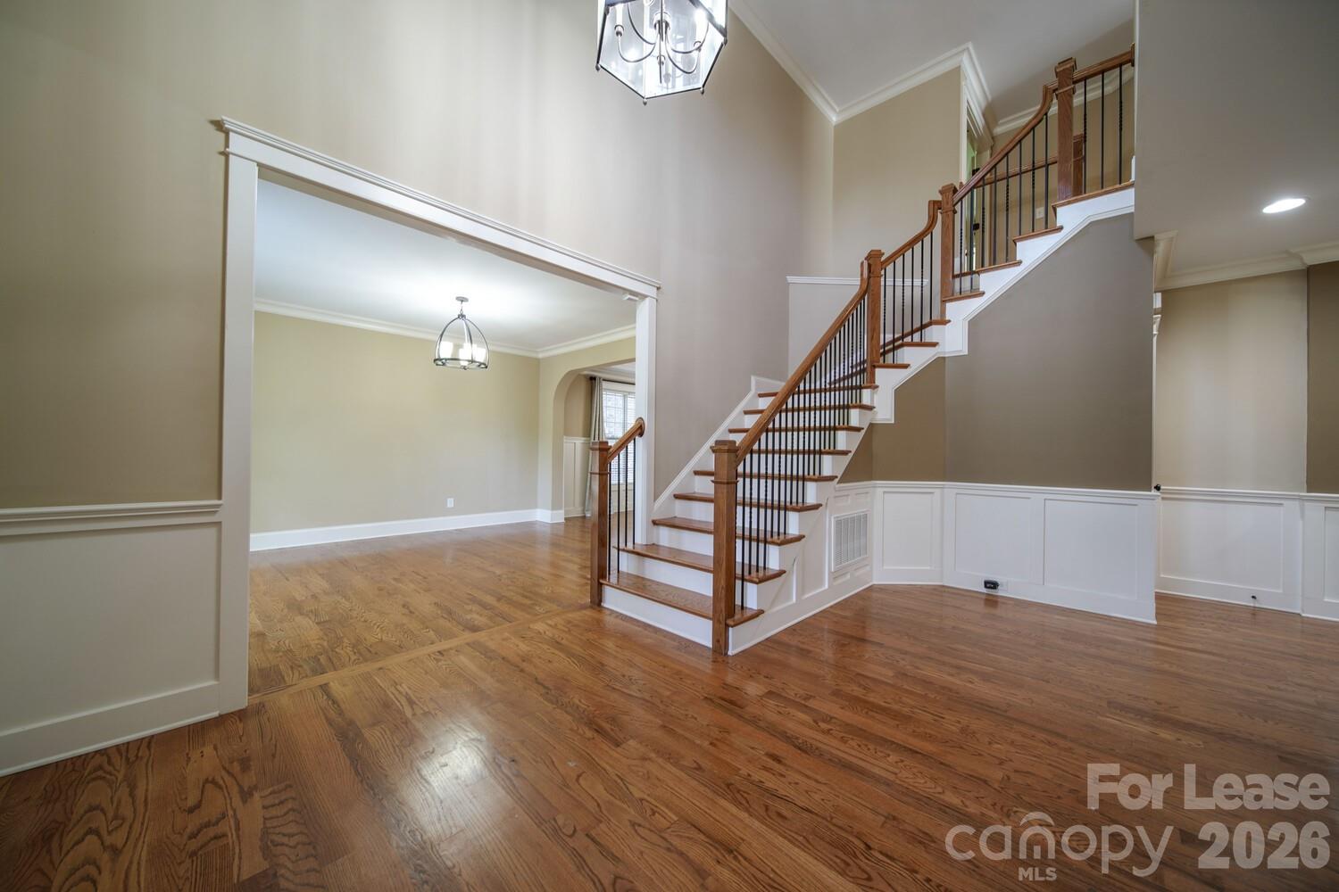 5534 Open Book Lane Property Photo 2