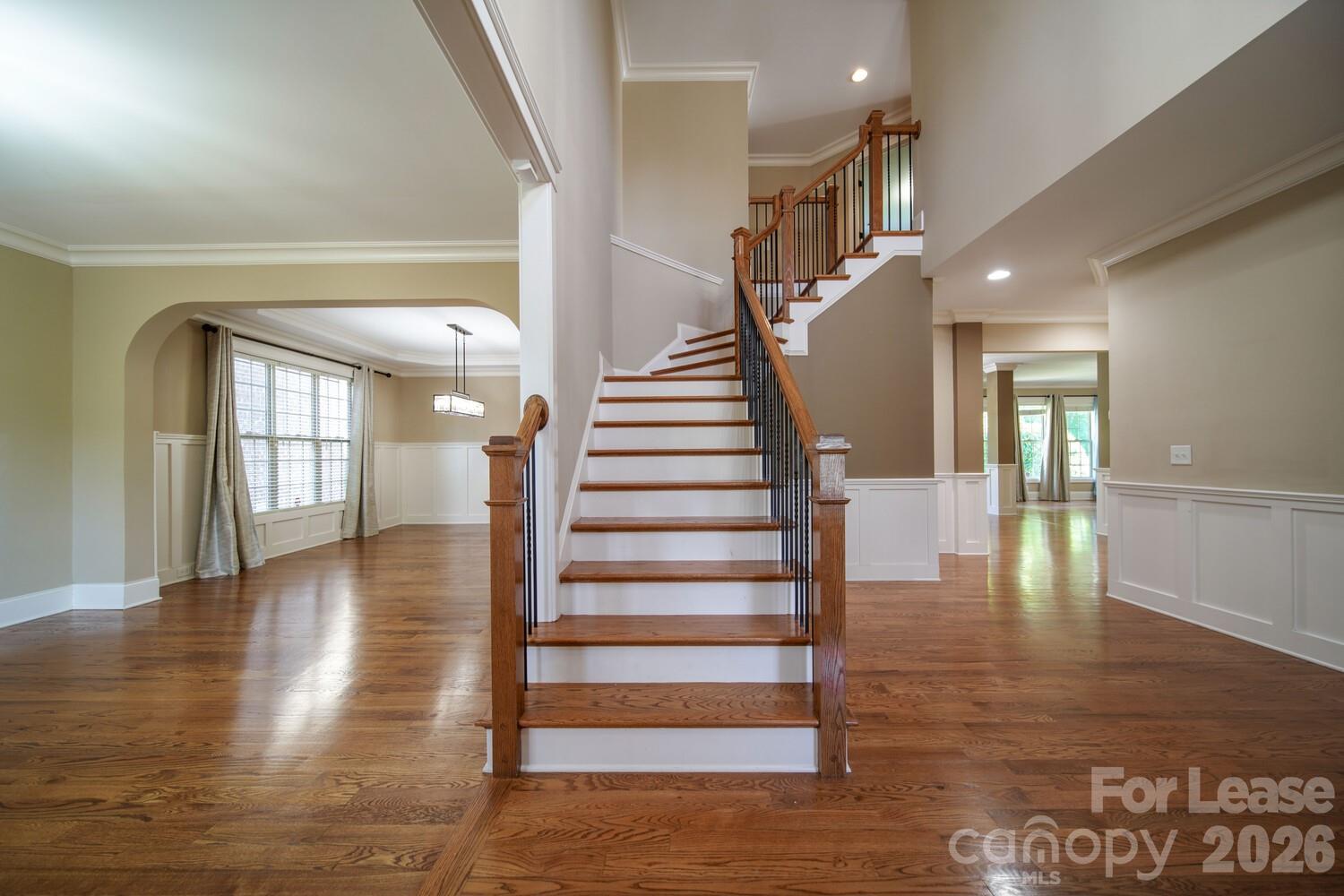 5534 Open Book Lane Property Photo 3