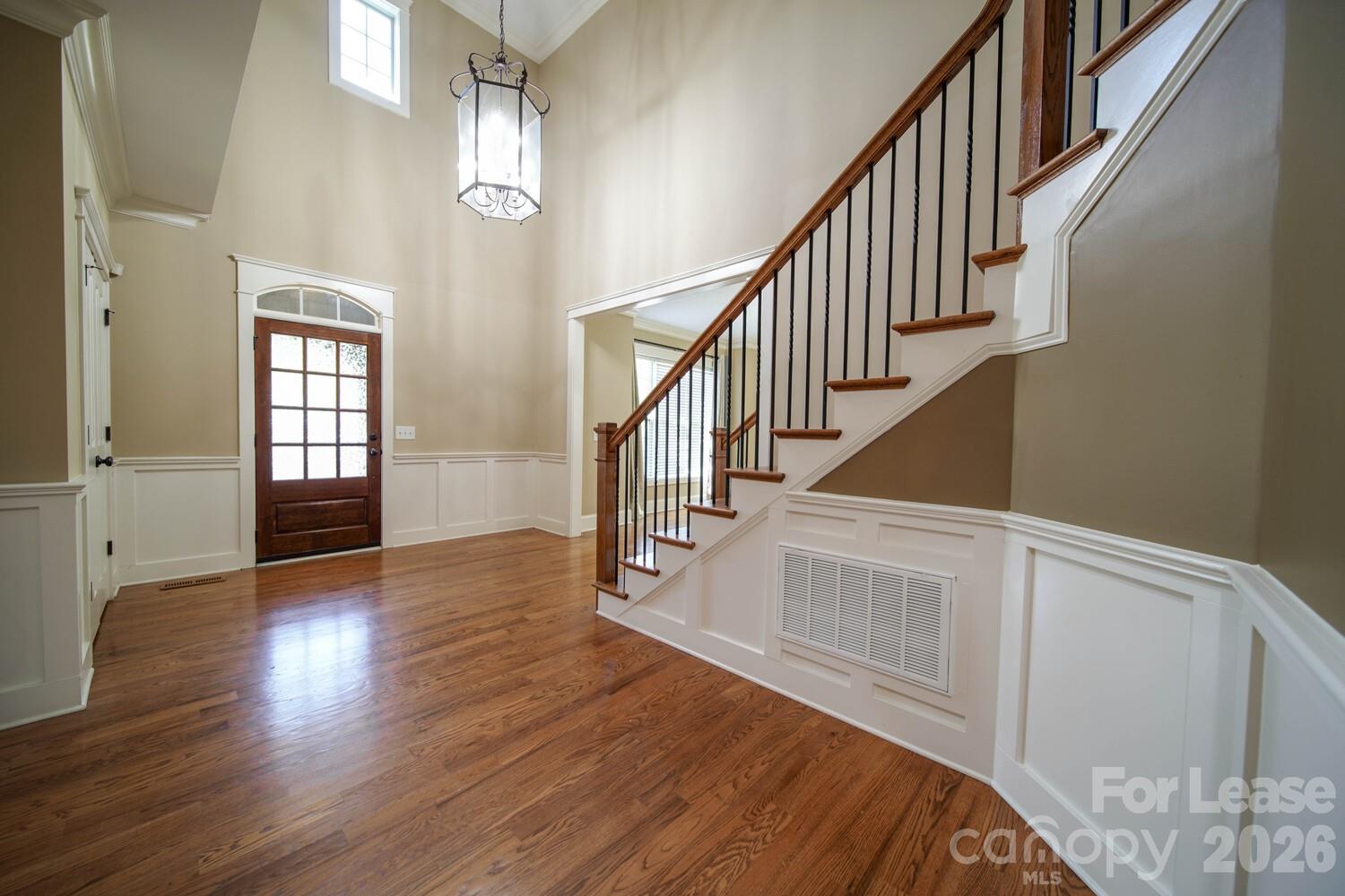 5534 Open Book Lane Property Photo 4