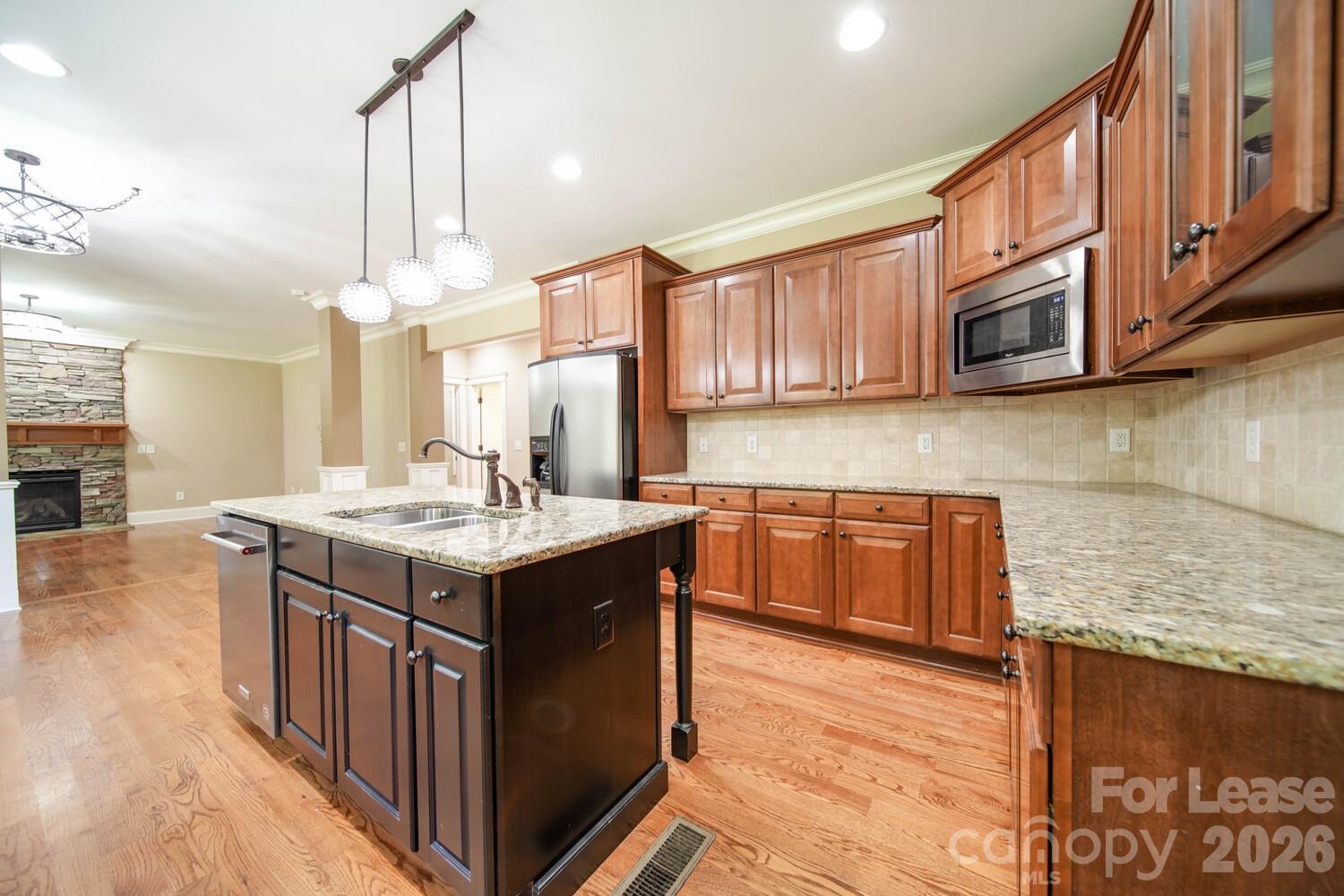 5534 Open Book Lane Property Photo 6