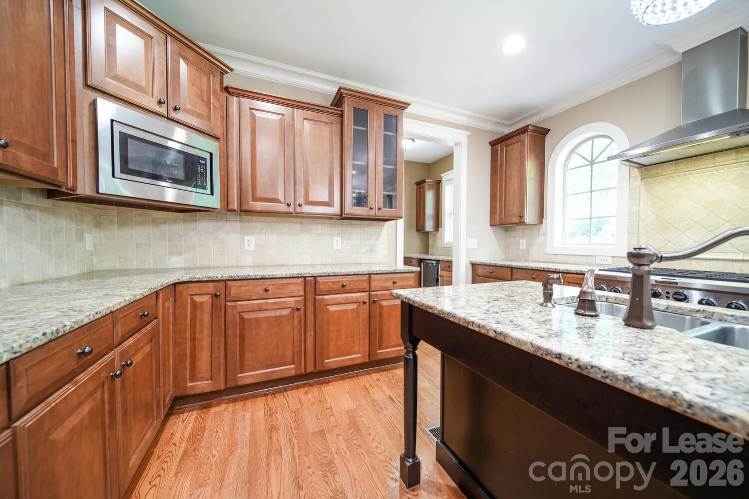 5534 Open Book Lane Property Photo 7
