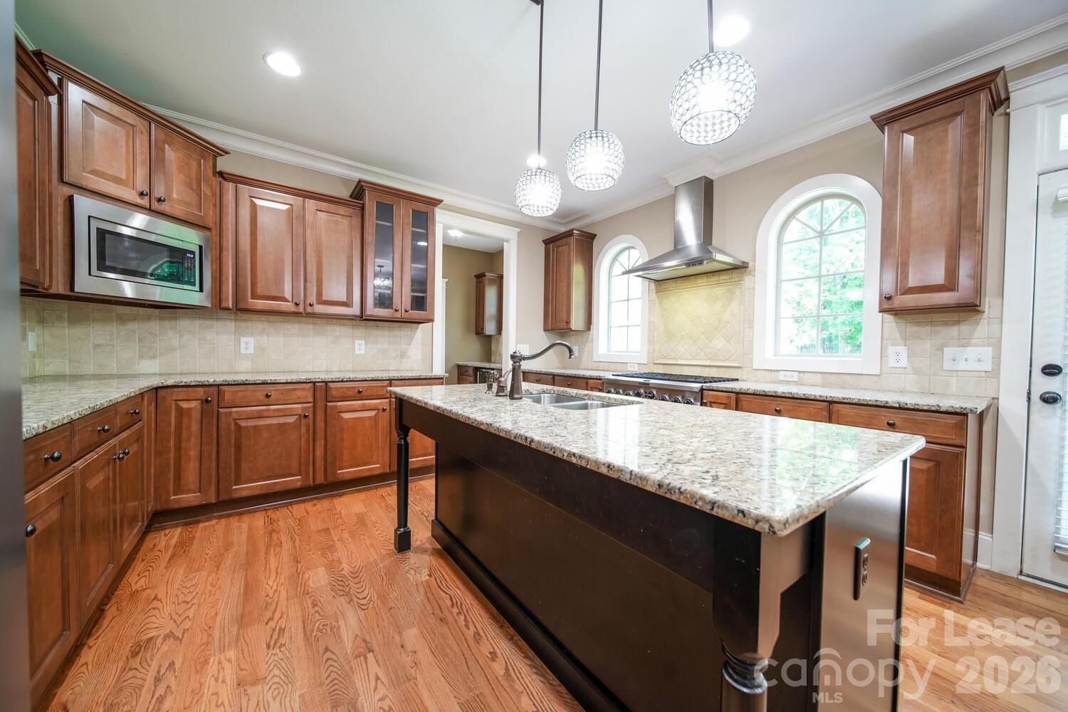 5534 Open Book Lane Property Photo 8