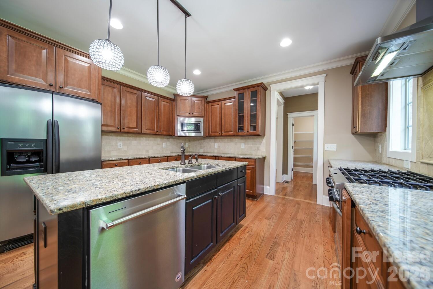 5534 Open Book Lane Property Photo 9