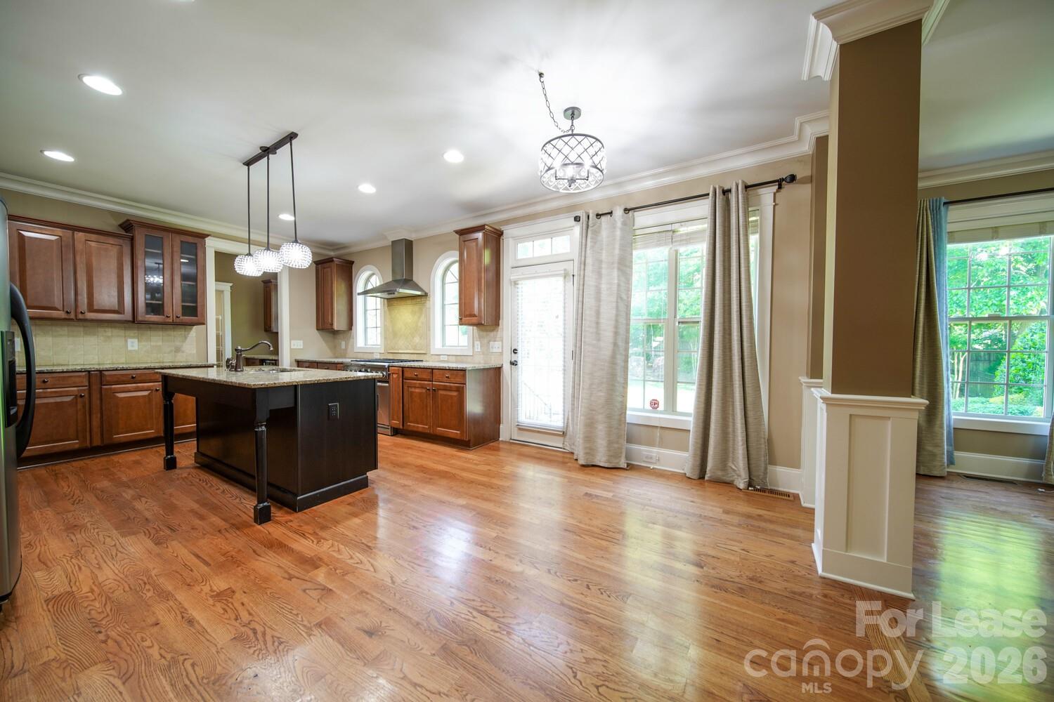 5534 Open Book Lane Property Photo 10