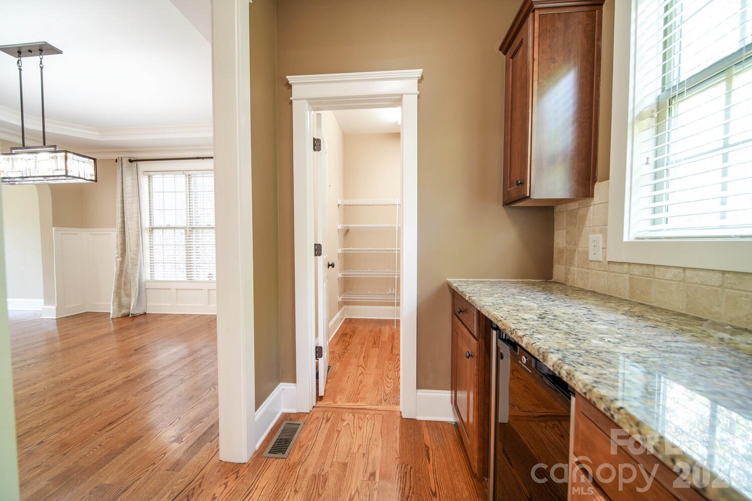 5534 Open Book Lane Property Photo 11
