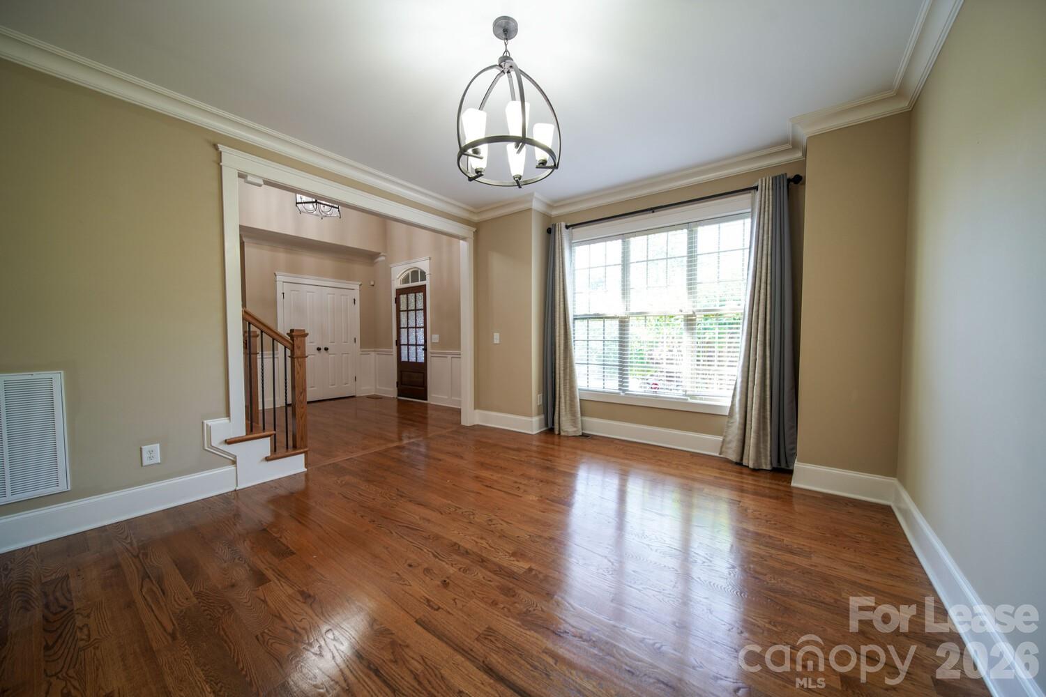 5534 Open Book Lane Property Photo 12