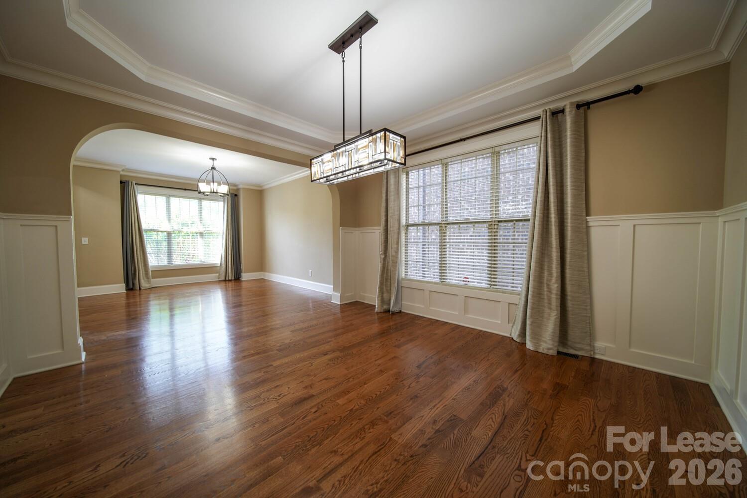 5534 Open Book Lane Property Photo 13