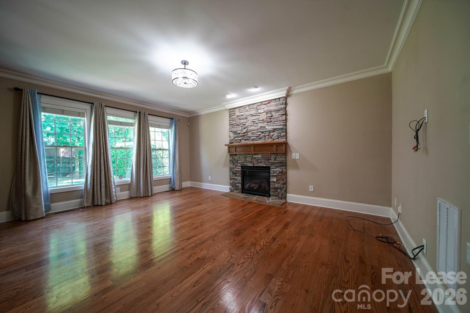 5534 Open Book Lane Property Photo 15