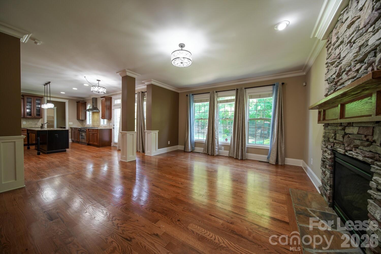 5534 Open Book Lane Property Photo 16