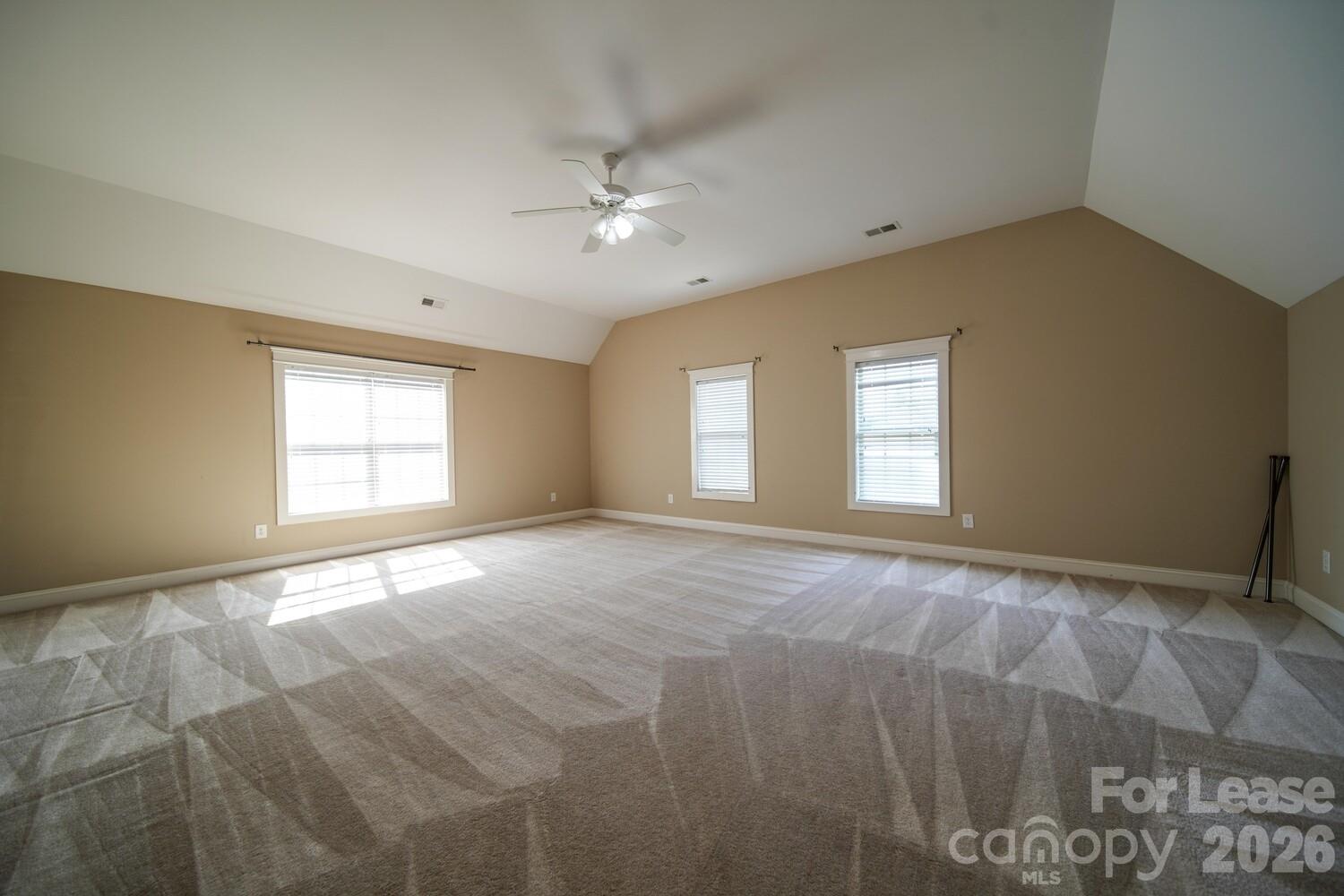 5534 Open Book Lane Property Photo 17