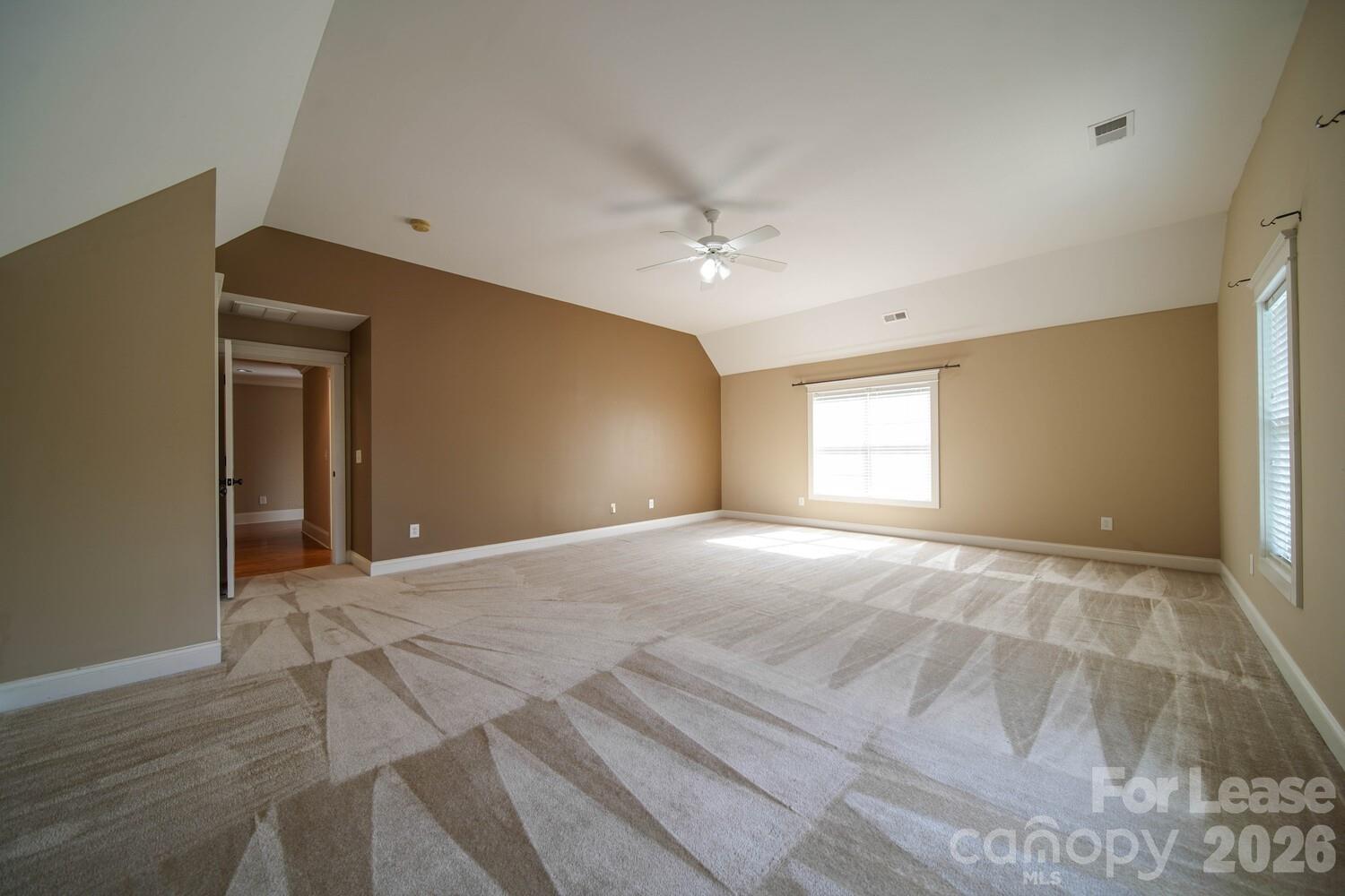 5534 Open Book Lane Property Photo 18