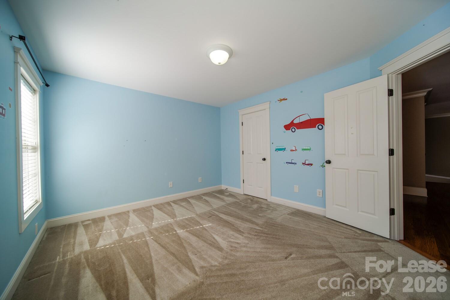 5534 Open Book Lane Property Photo 19