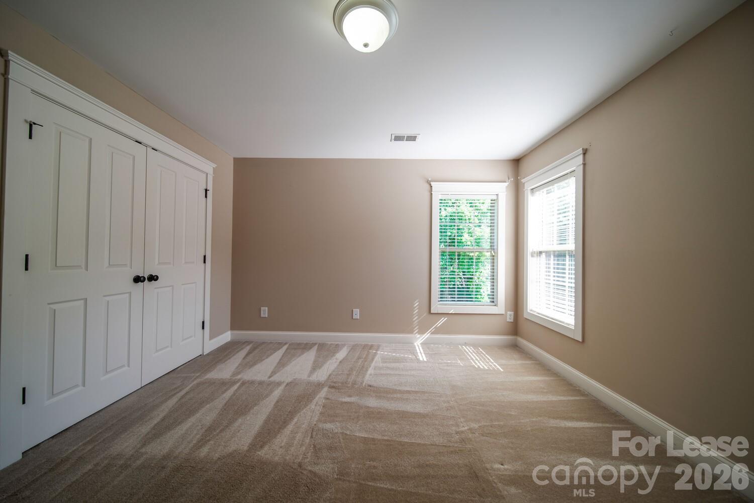 5534 Open Book Lane Property Photo 20