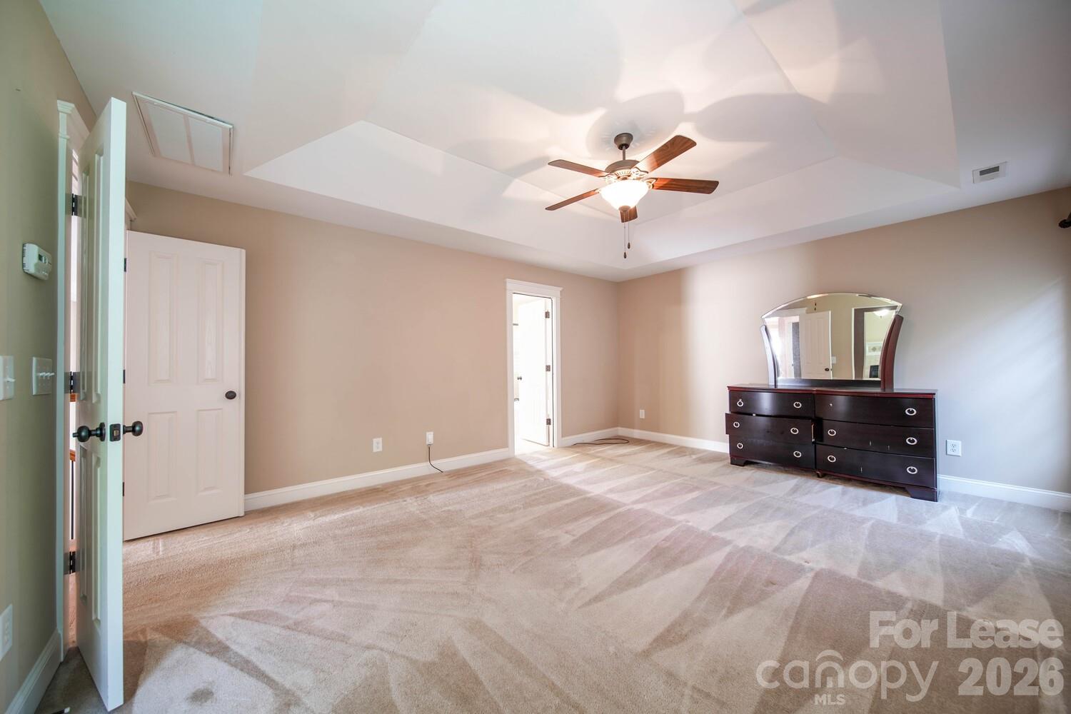 5534 Open Book Lane Property Photo 21