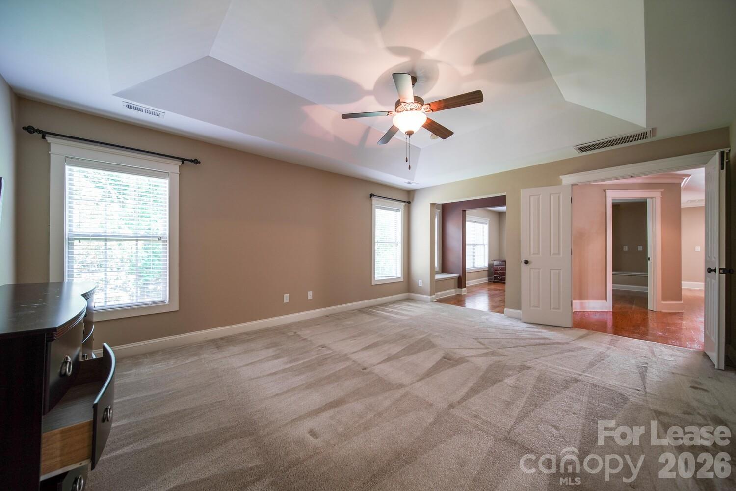 5534 Open Book Lane Property Photo 22