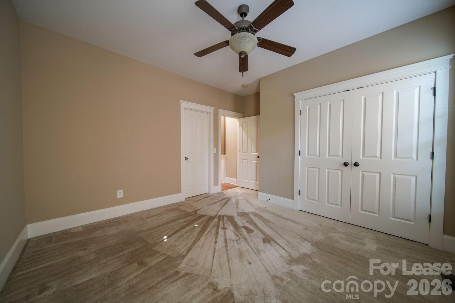 5534 Open Book Lane Property Photo 23