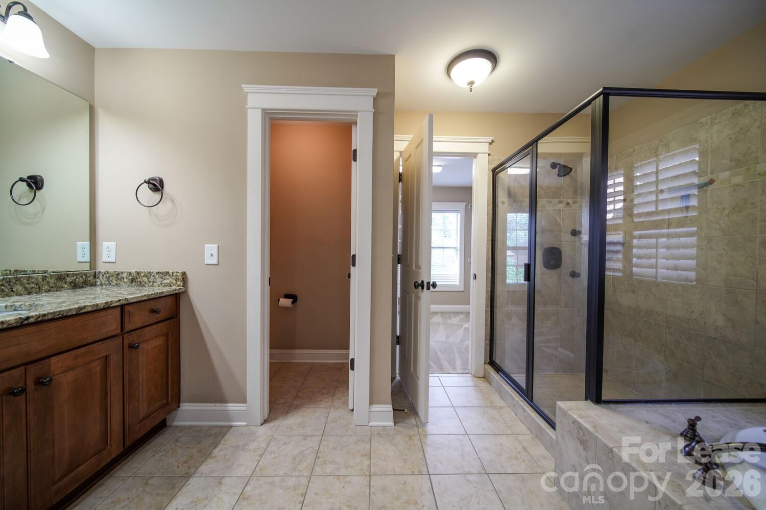 5534 Open Book Lane Property Photo 25