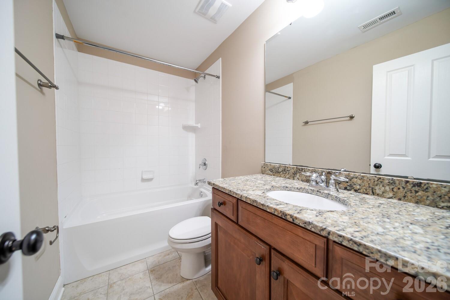 5534 Open Book Lane Property Photo 26