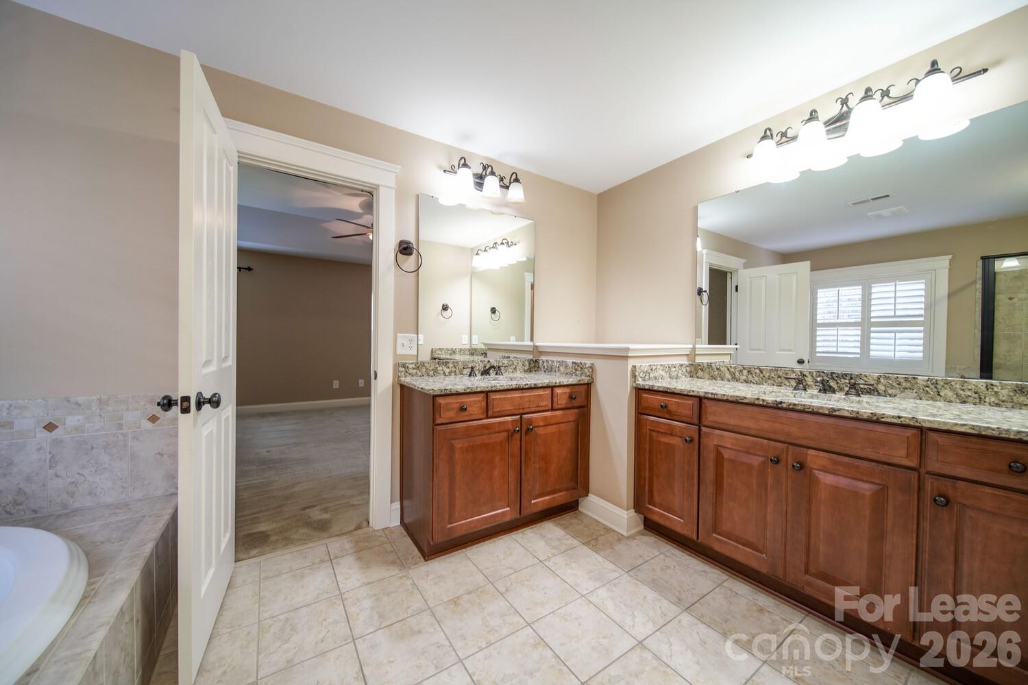 5534 Open Book Lane Property Photo 27