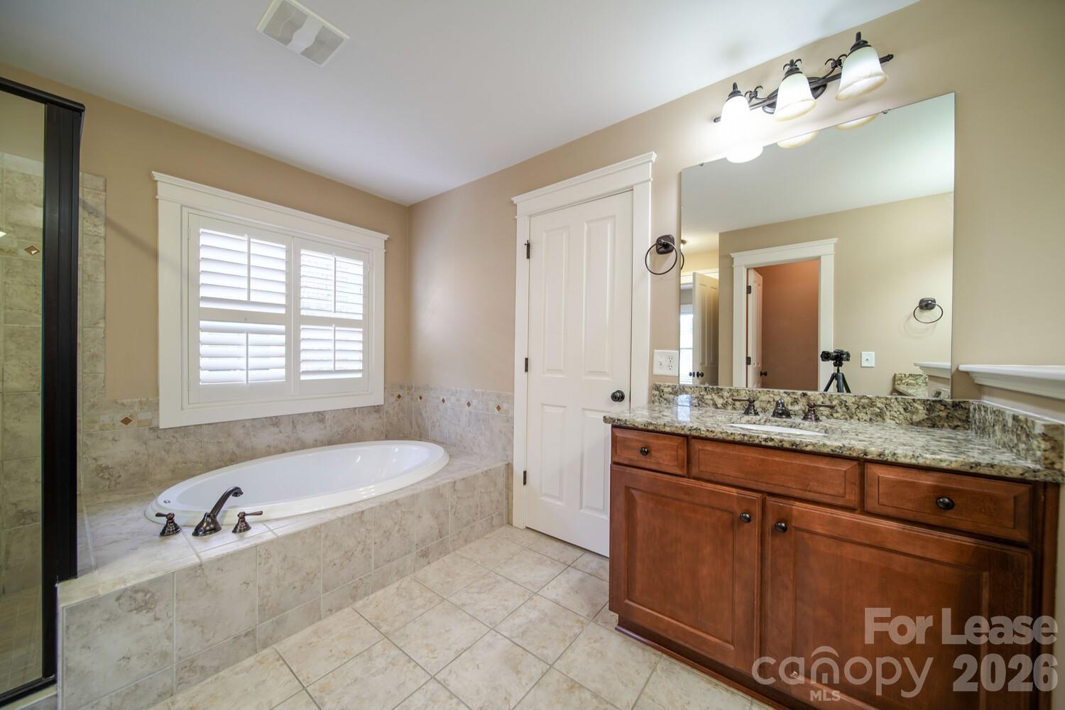 5534 Open Book Lane Property Photo 28