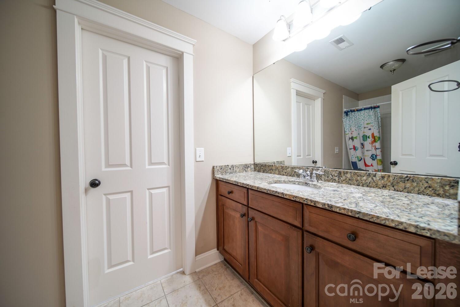 5534 Open Book Lane Property Photo 29