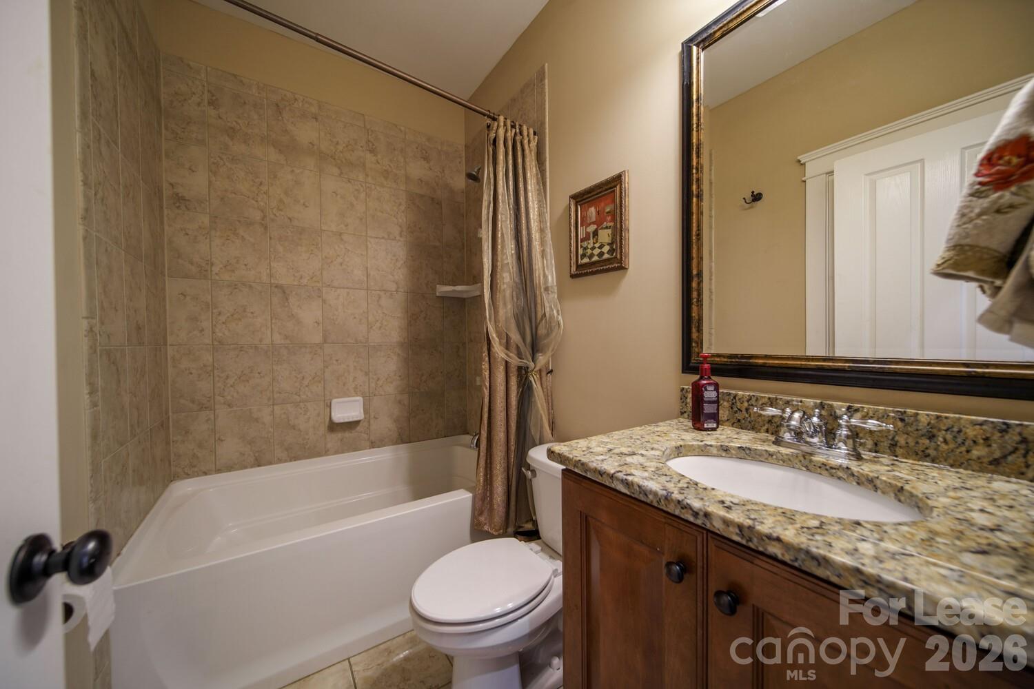 5534 Open Book Lane Property Photo 30