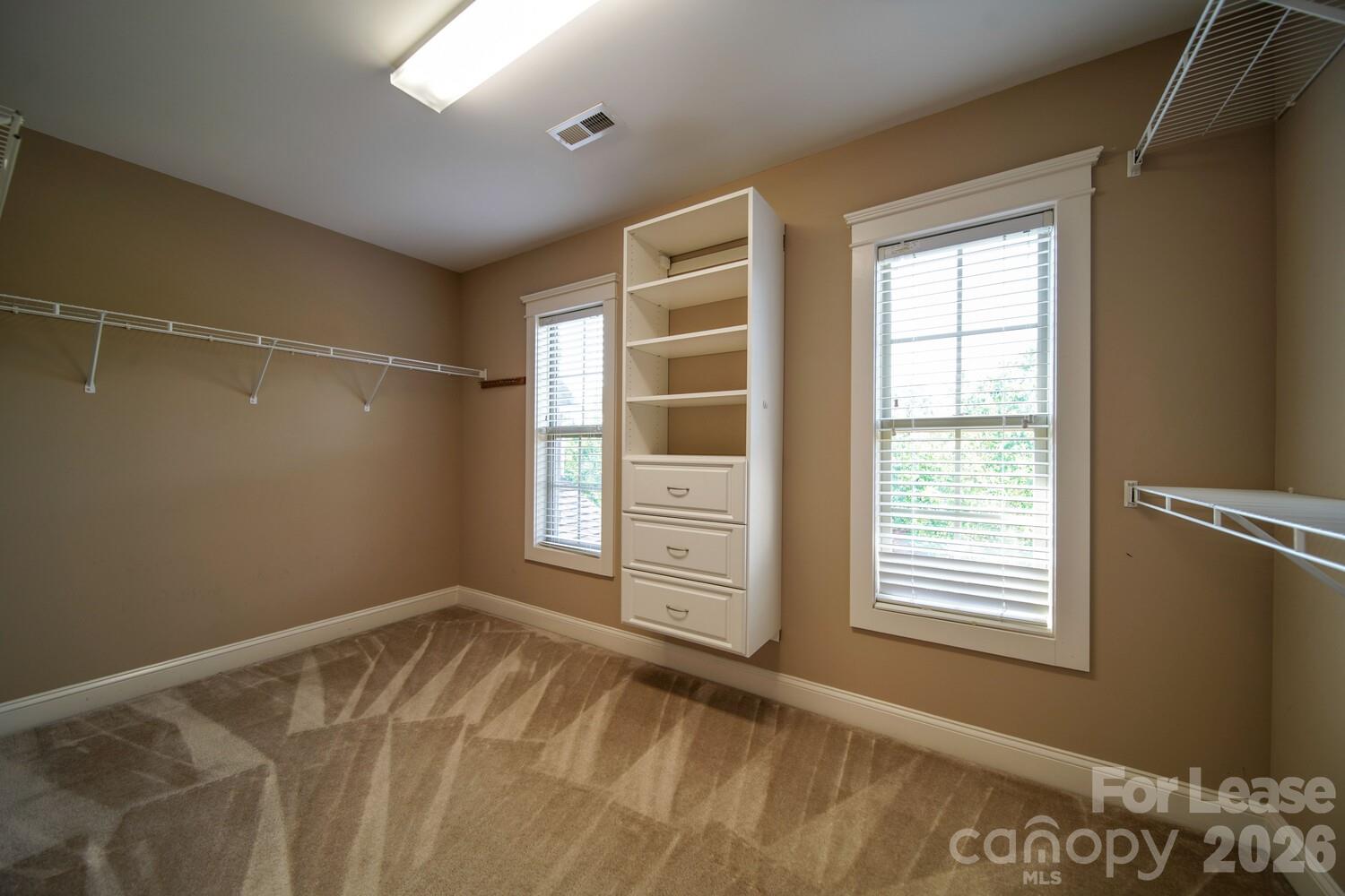 5534 Open Book Lane Property Photo 31