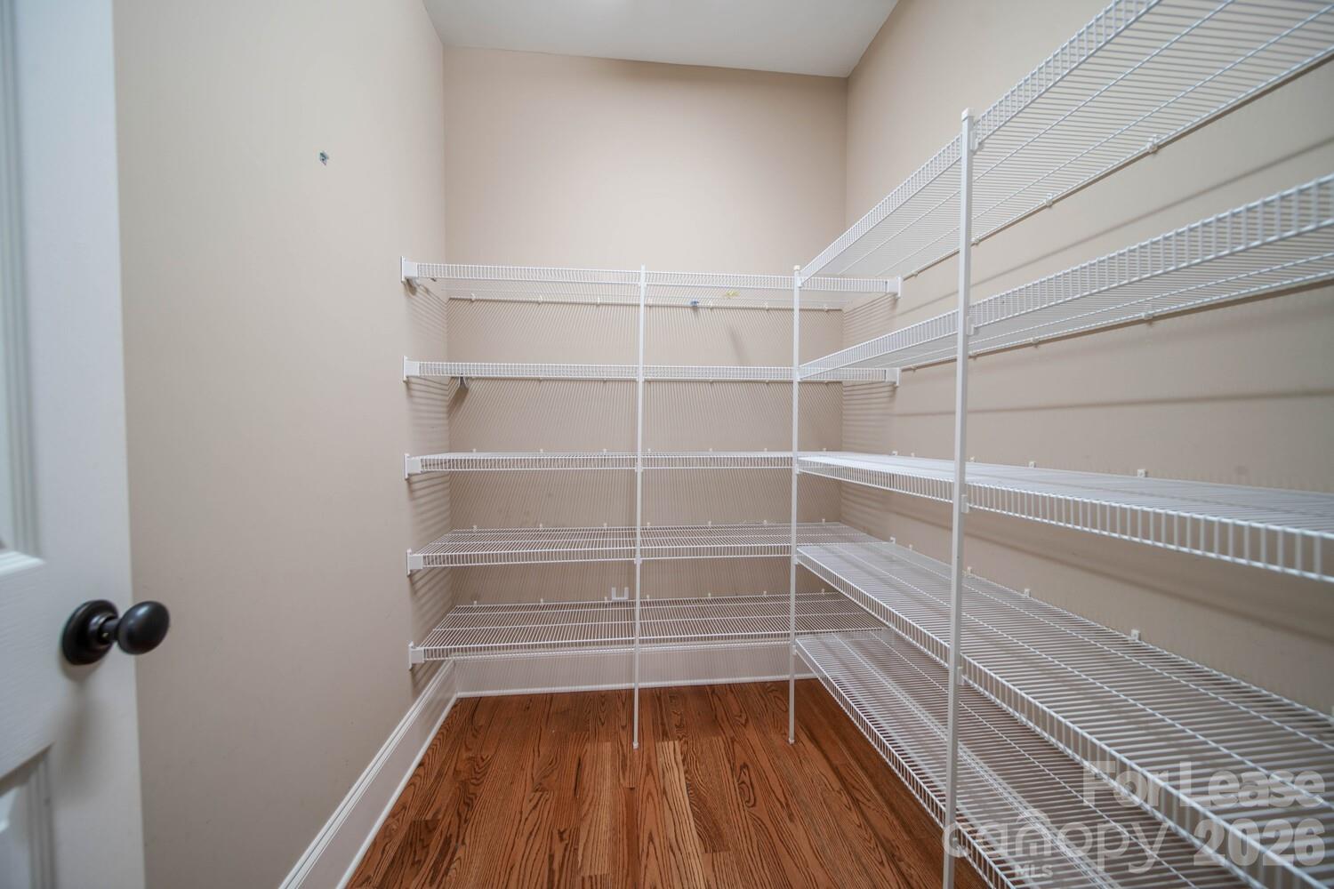 5534 Open Book Lane Property Photo 32