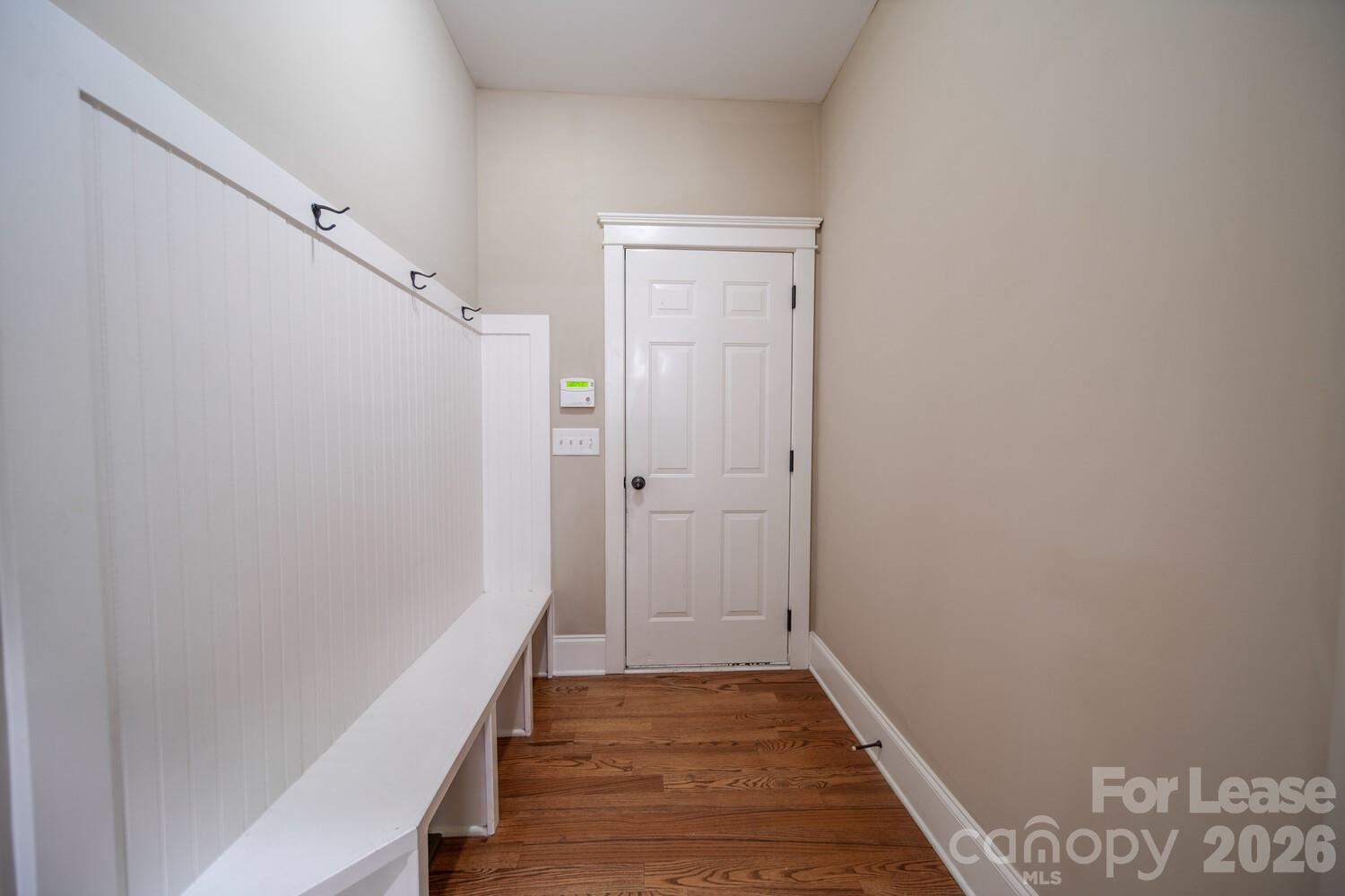 5534 Open Book Lane Property Photo 33