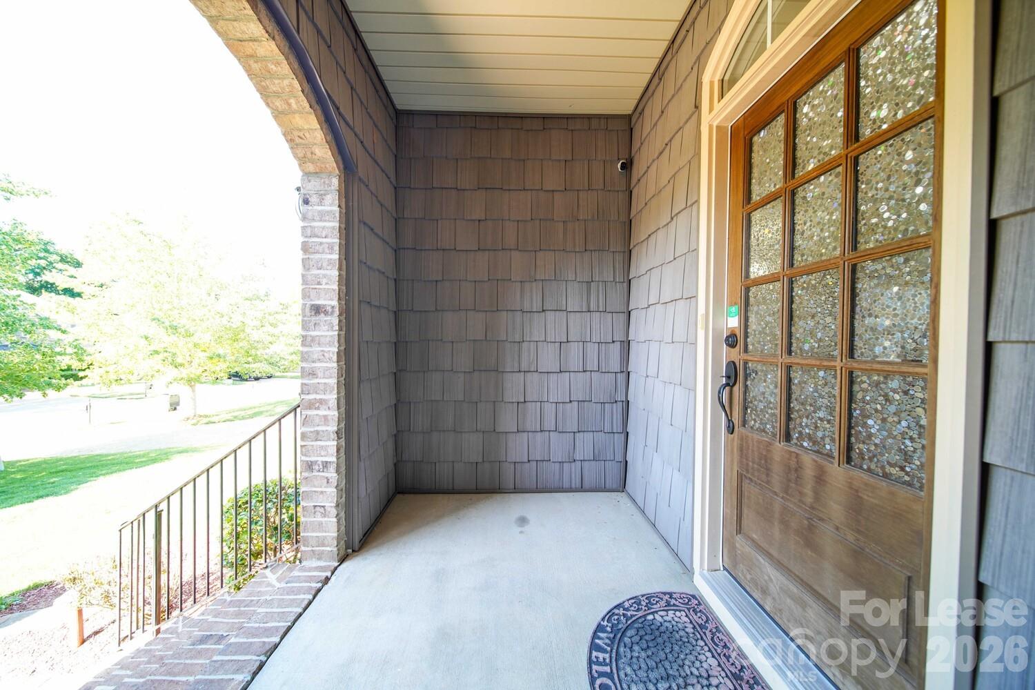 5534 Open Book Lane Property Photo 34