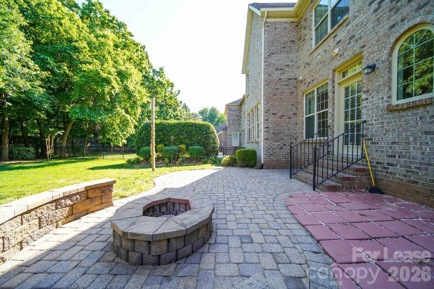 5534 Open Book Lane Property Photo 35