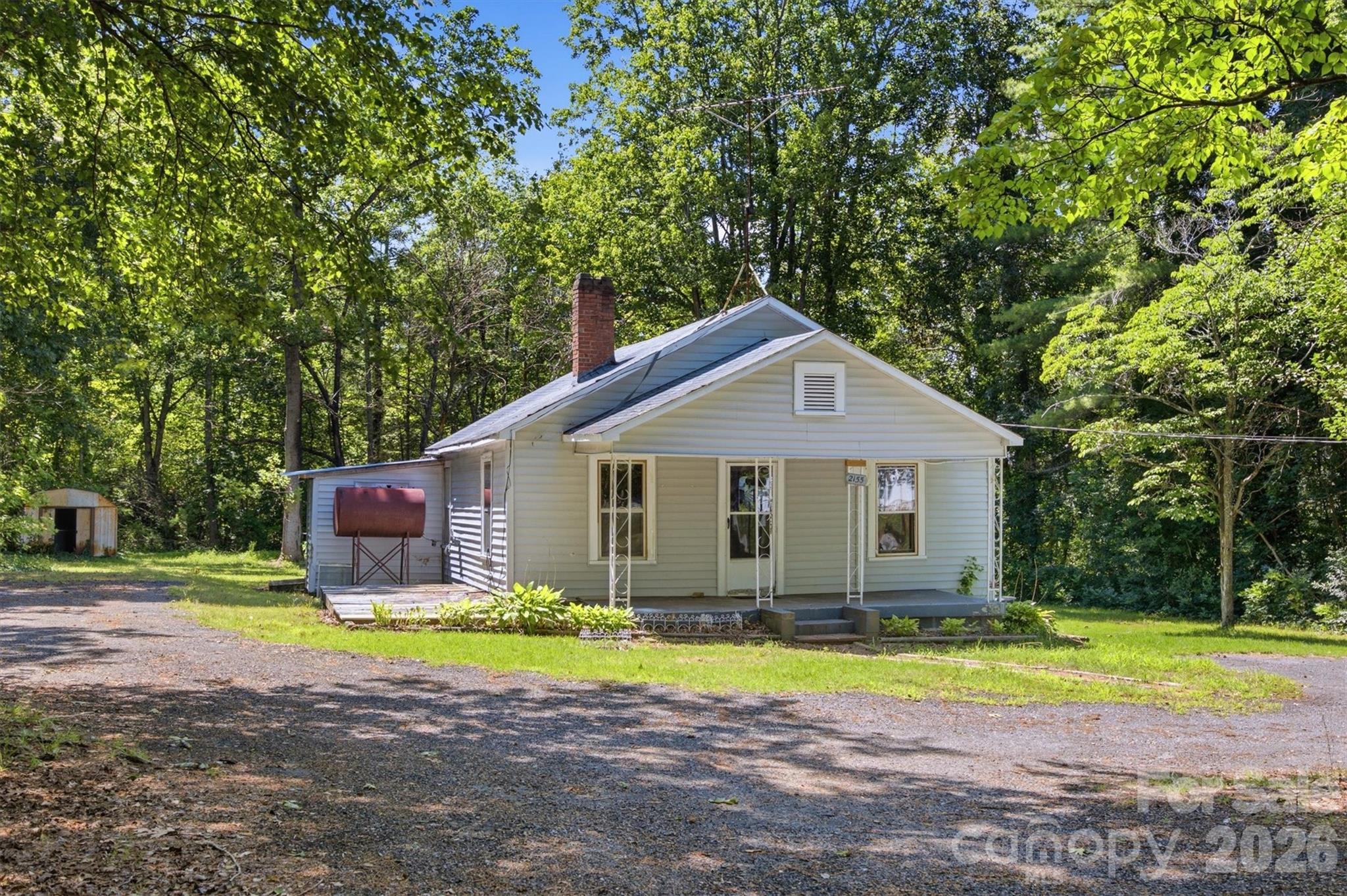 2155 Pa Jolly Lane Property Photo 1
