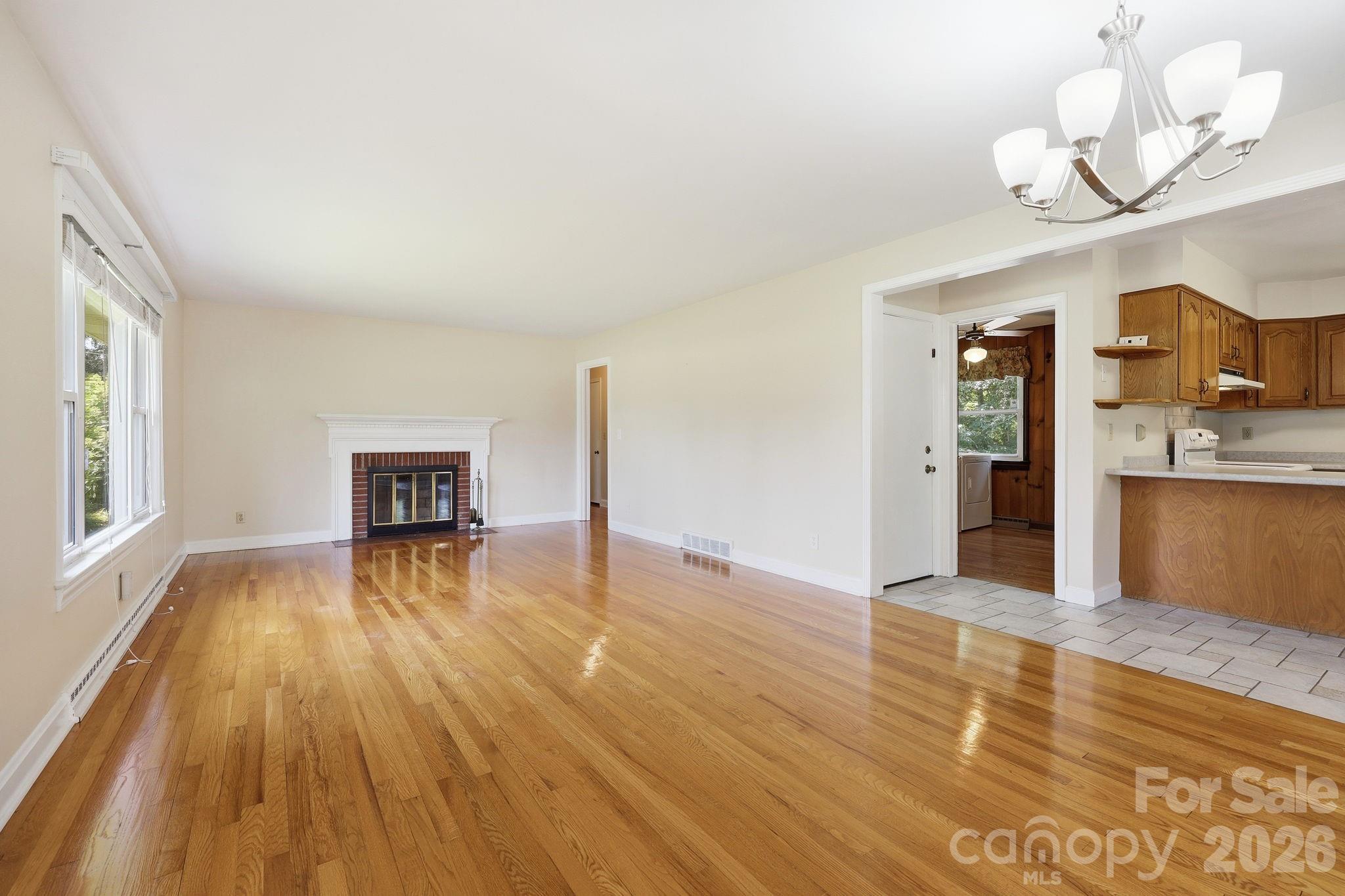 845 Sand Hill Road Property Photo 10