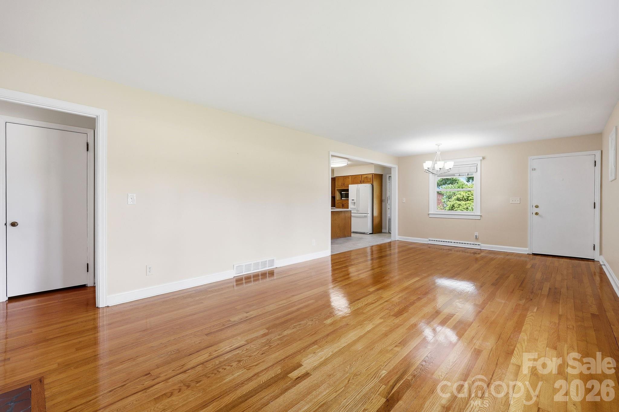 845 Sand Hill Road Property Photo 11