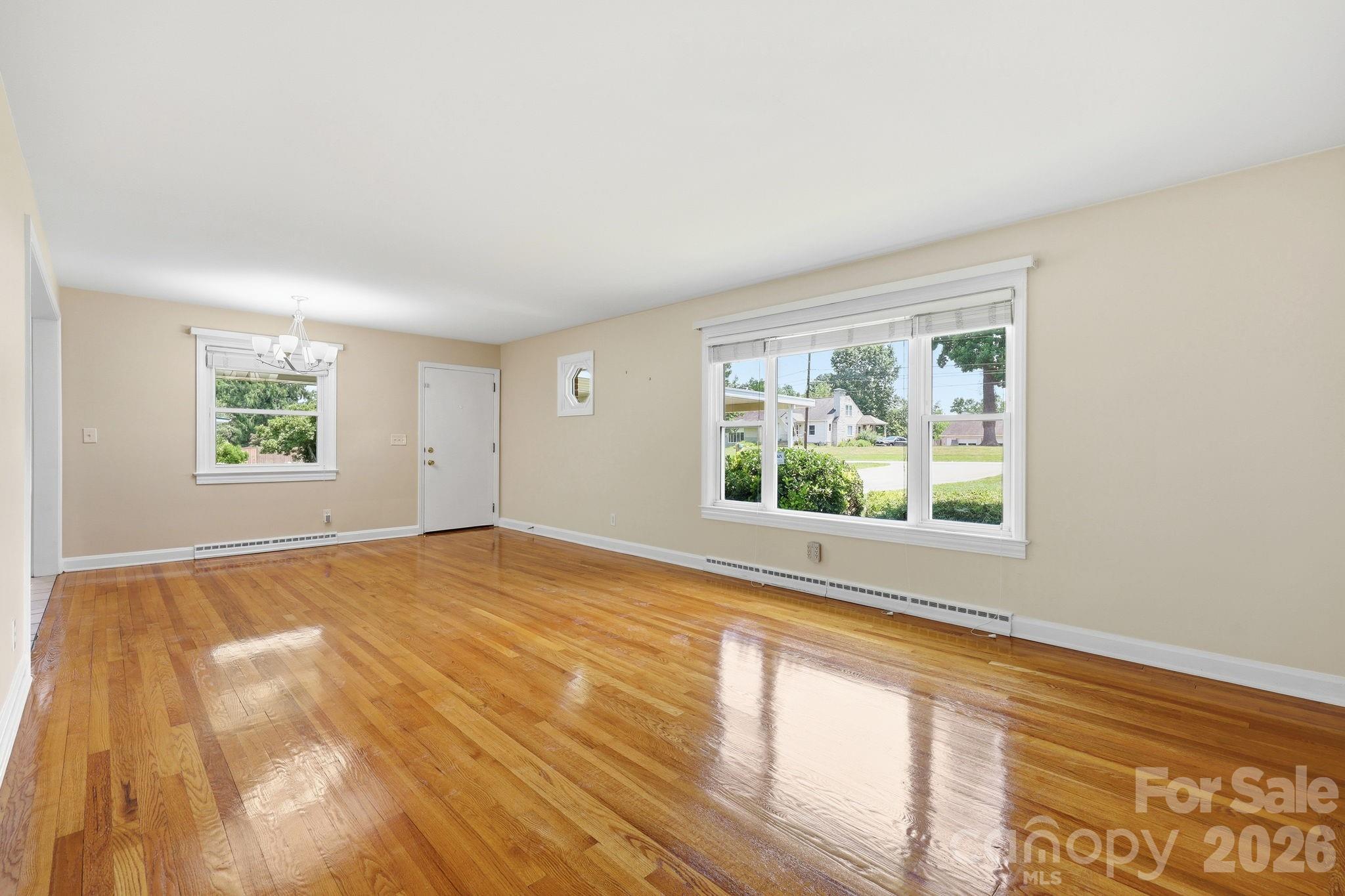 845 Sand Hill Road Property Photo 12