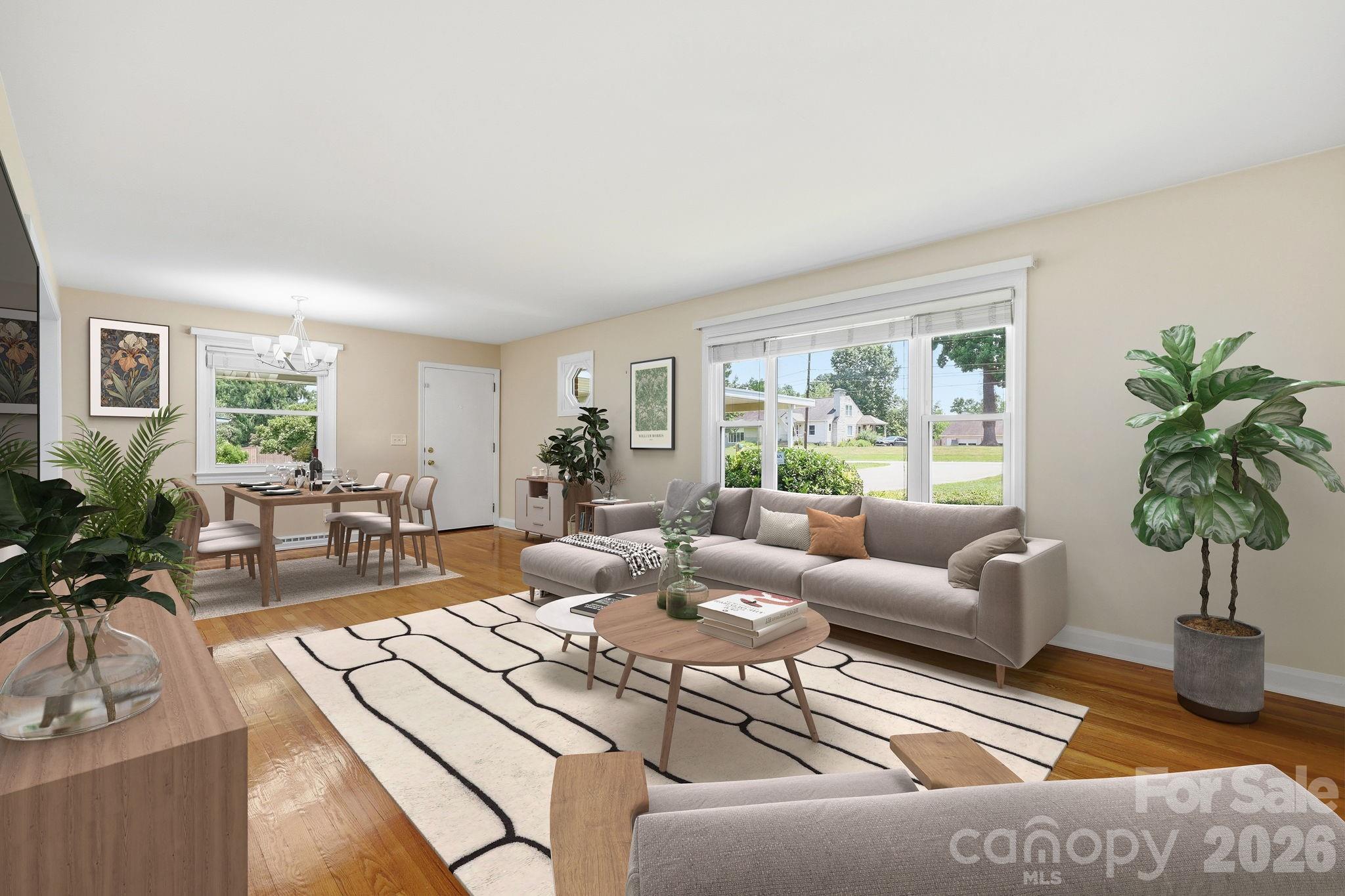 845 Sand Hill Road Property Photo 13