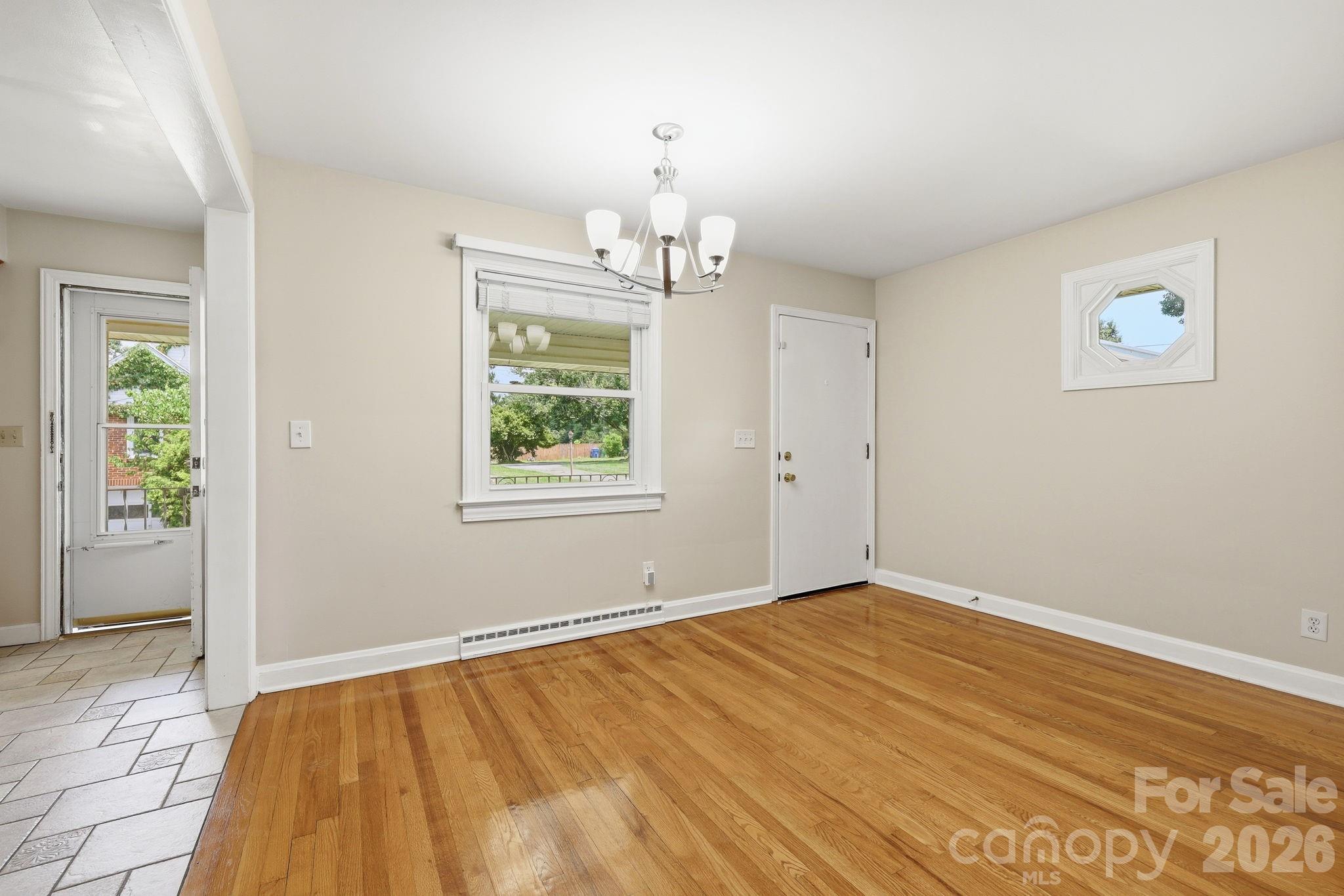 845 Sand Hill Road Property Photo 14