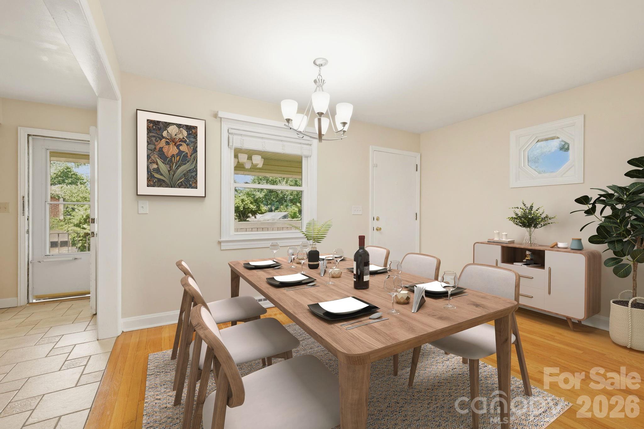 845 Sand Hill Road Property Photo 15