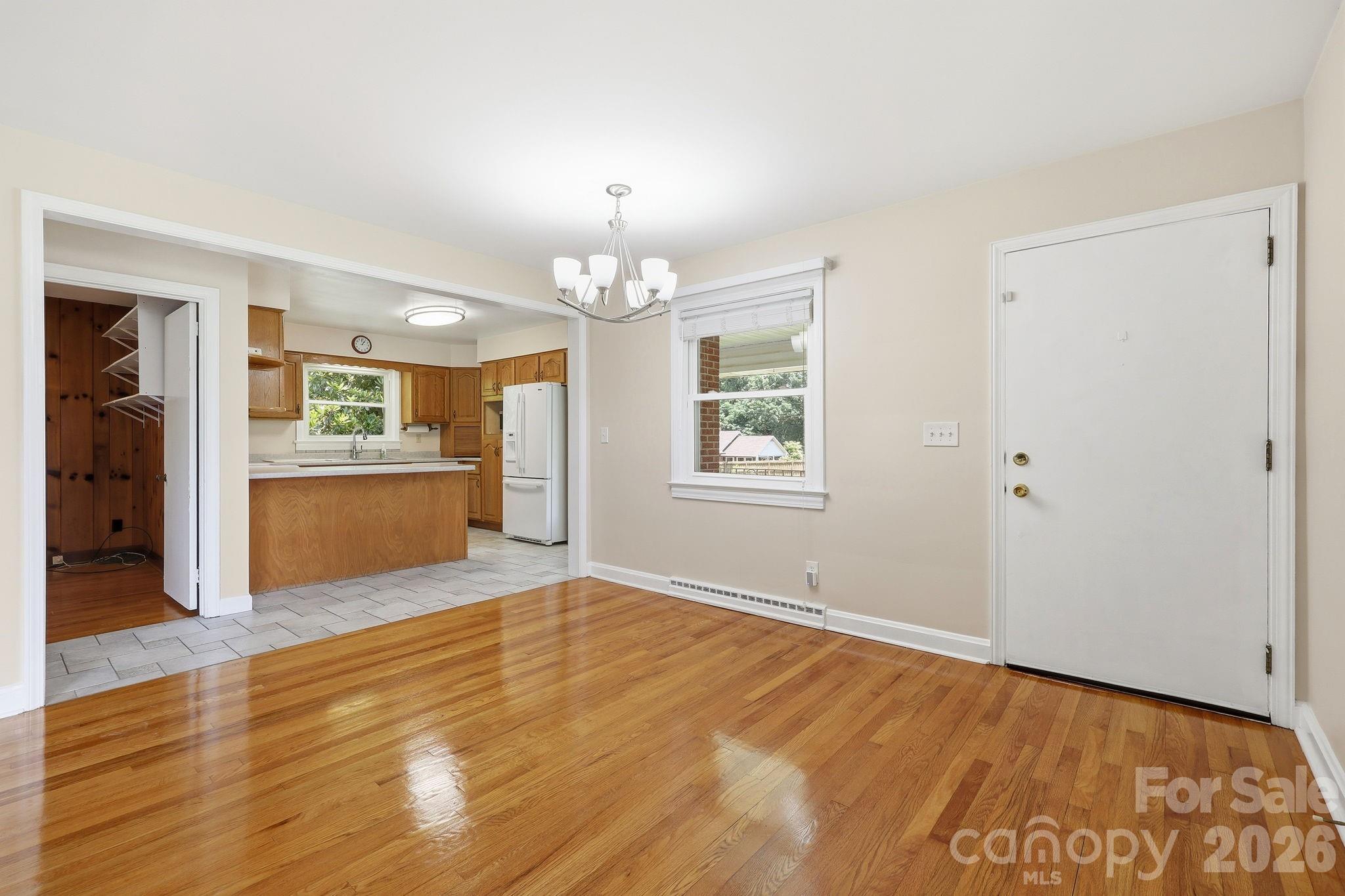 845 Sand Hill Road Property Photo 16