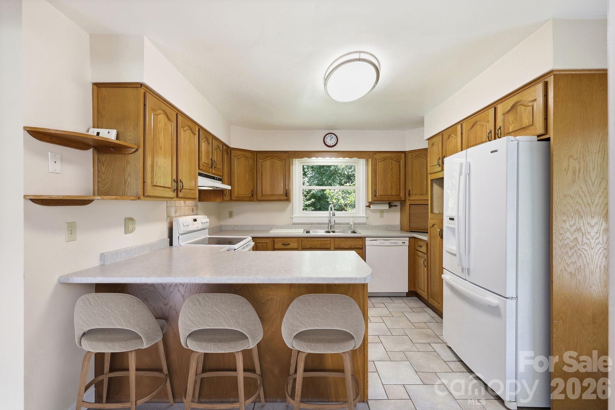 845 Sand Hill Road Property Photo 17