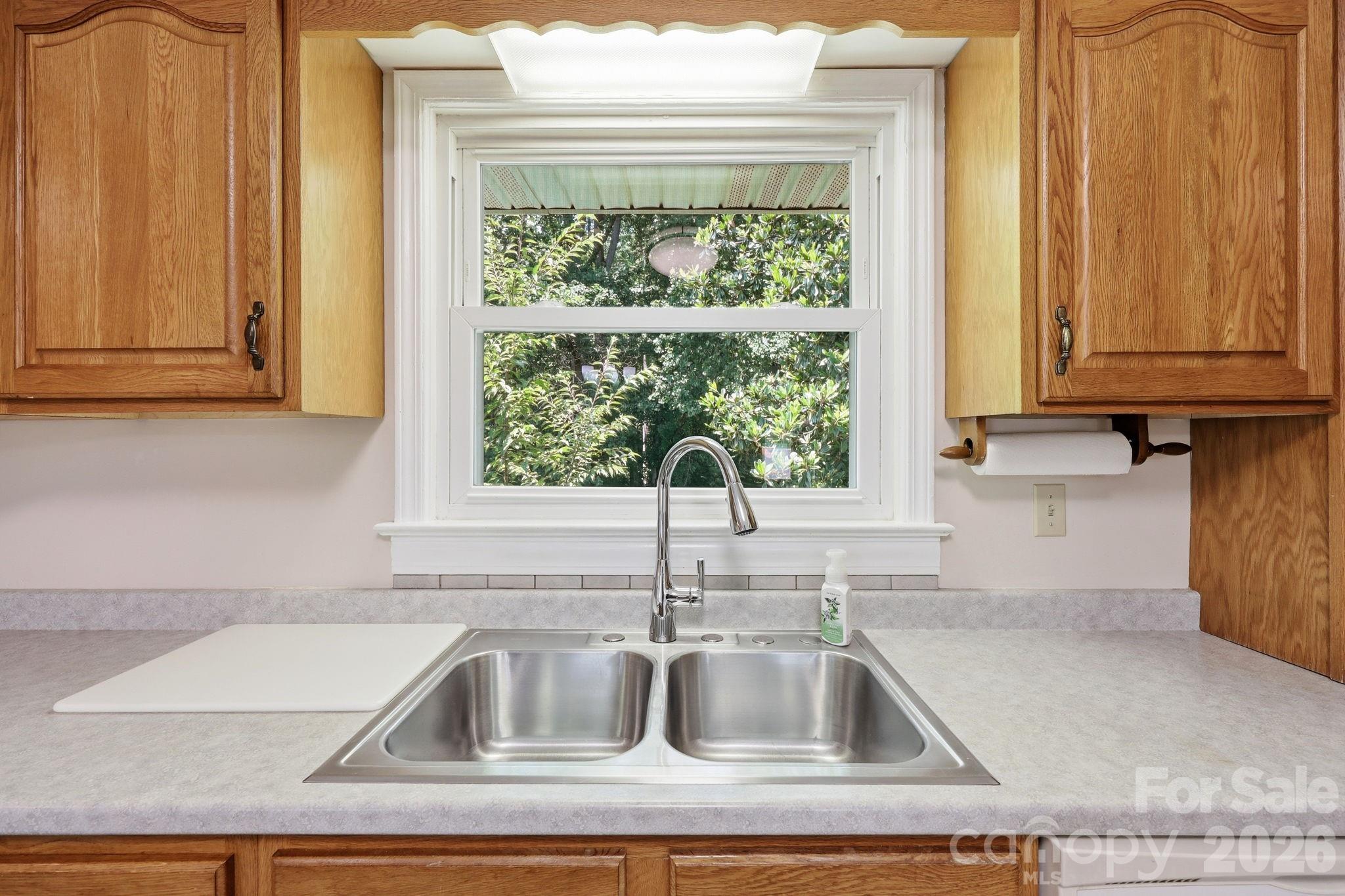 845 Sand Hill Road Property Photo 18